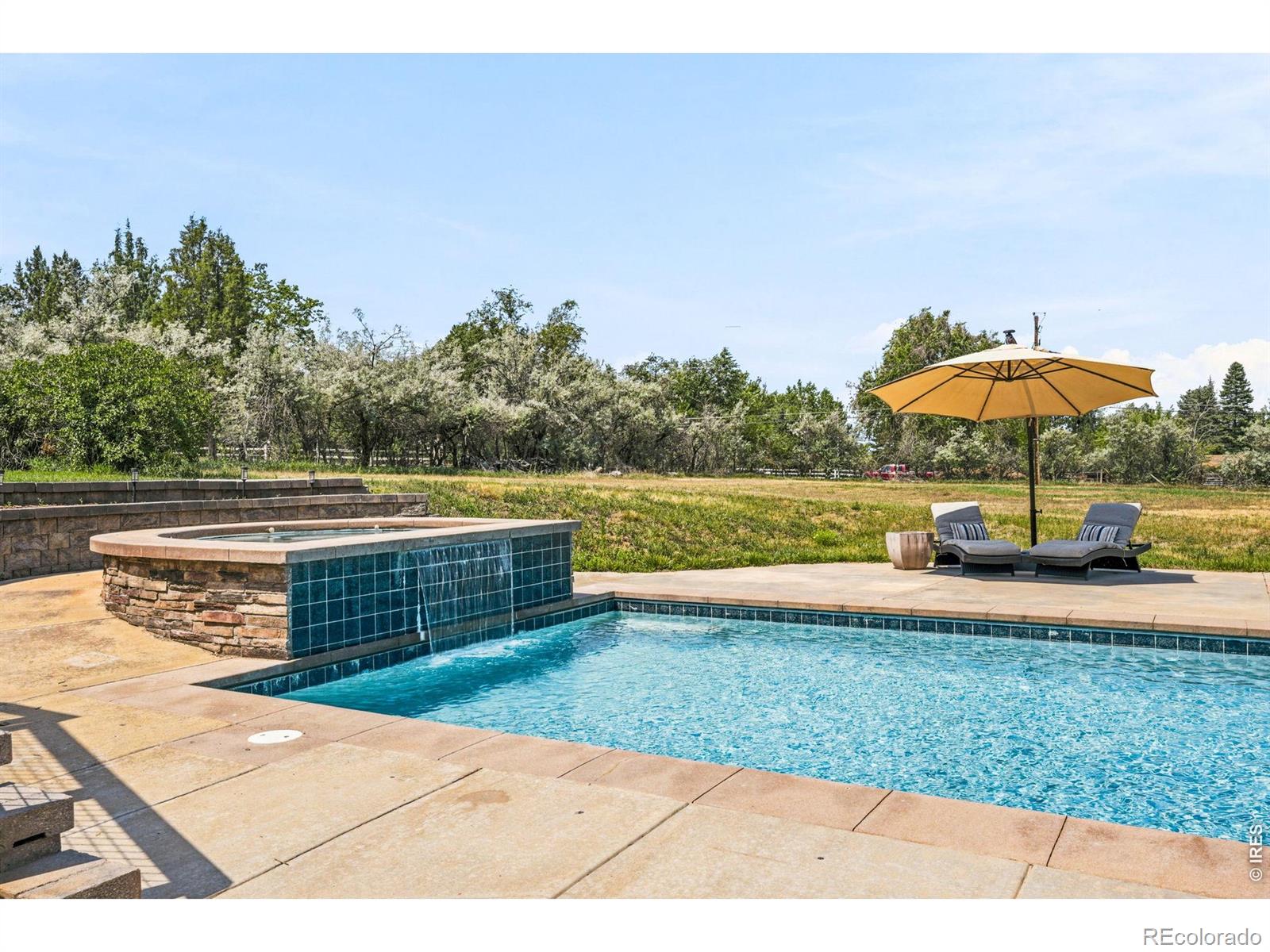 MLS Image #44 for 635  ord drive,boulder, Colorado