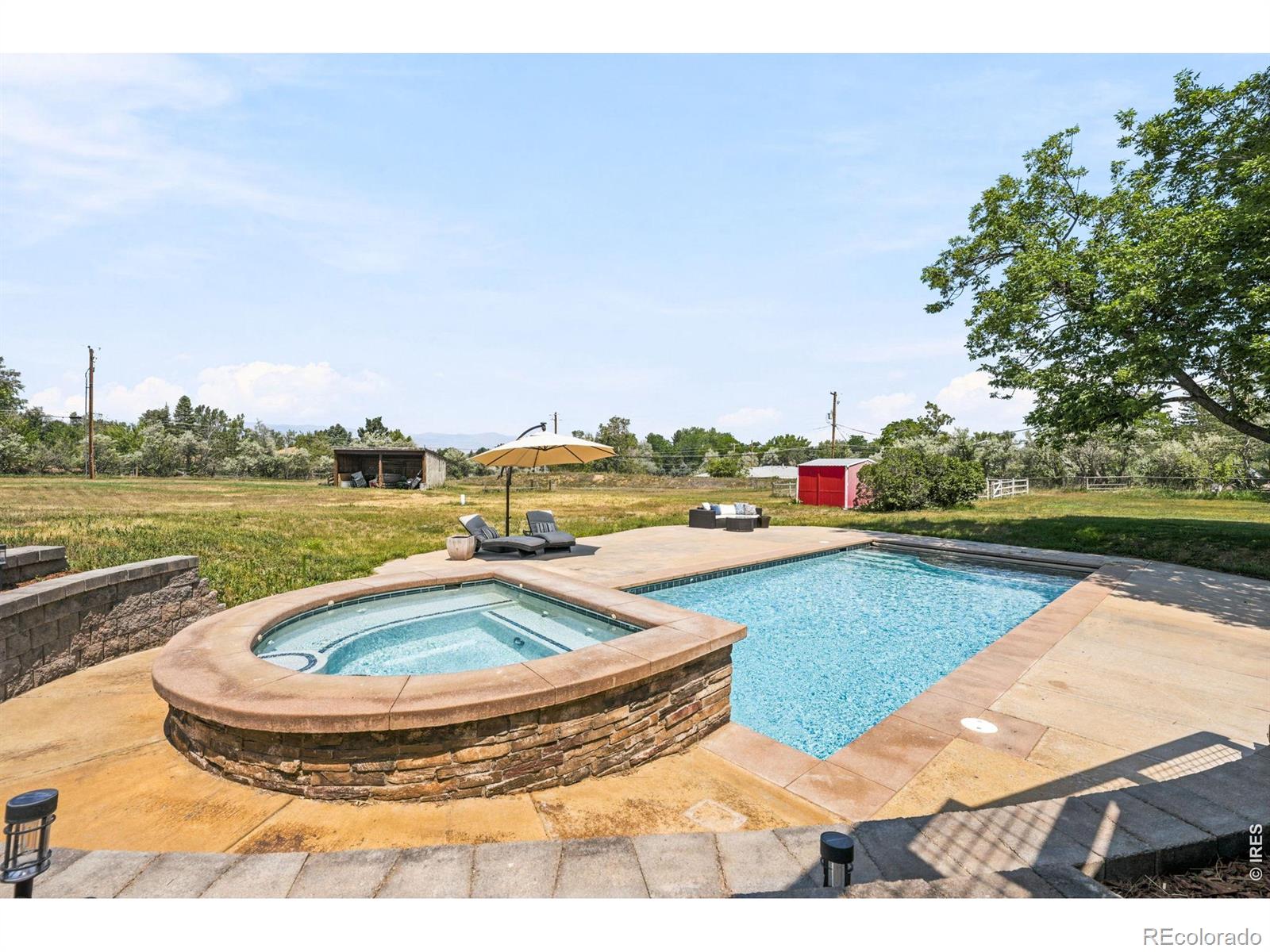 MLS Image #45 for 635  ord drive,boulder, Colorado