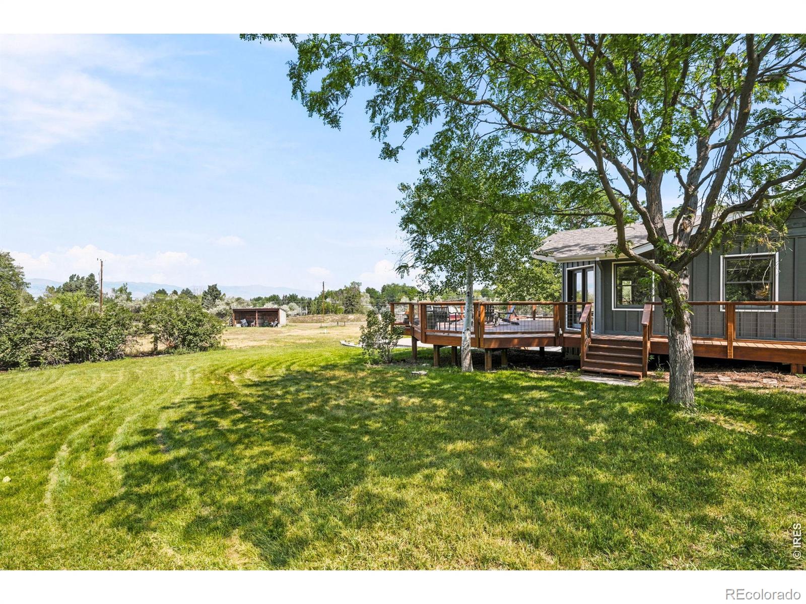 MLS Image #46 for 635  ord drive,boulder, Colorado