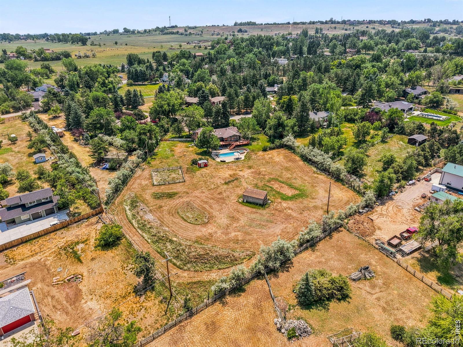 MLS Image #47 for 635  ord drive,boulder, Colorado