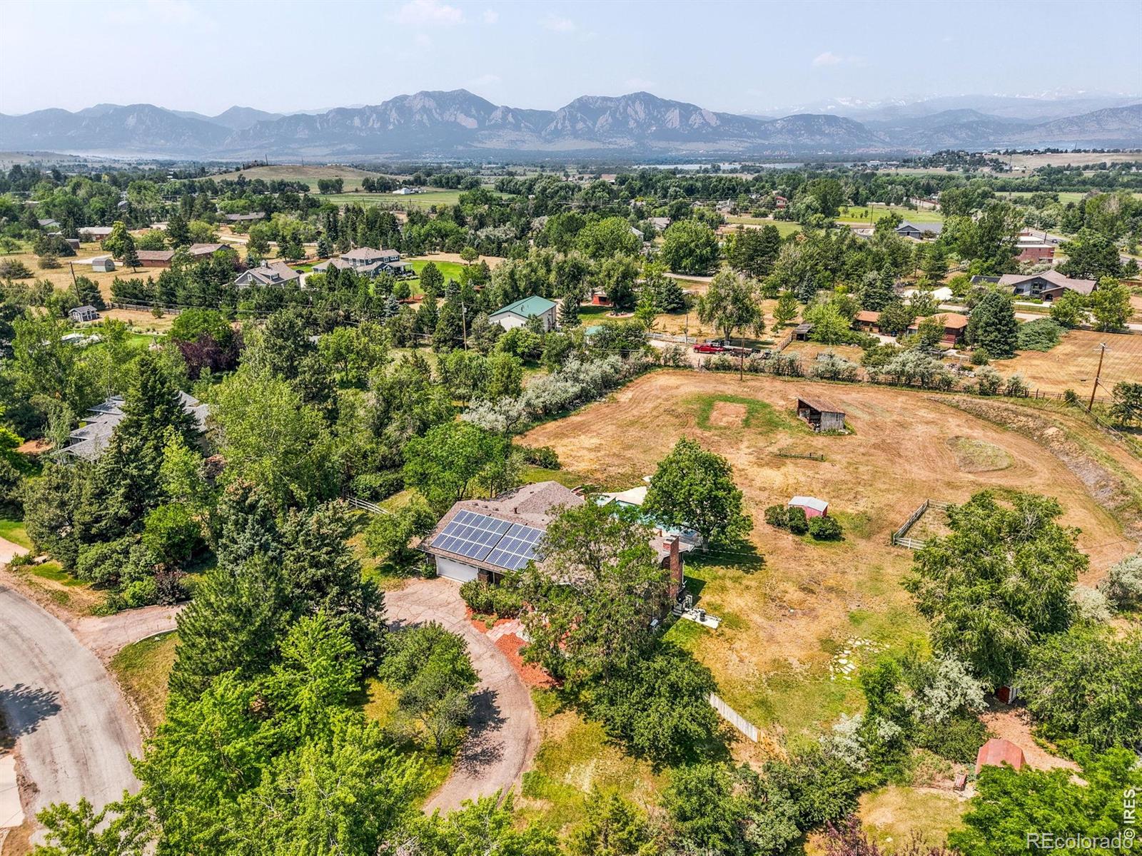 MLS Image #48 for 635  ord drive,boulder, Colorado