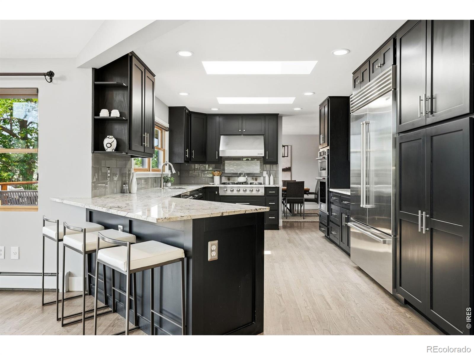 MLS Image #5 for 635  ord drive,boulder, Colorado