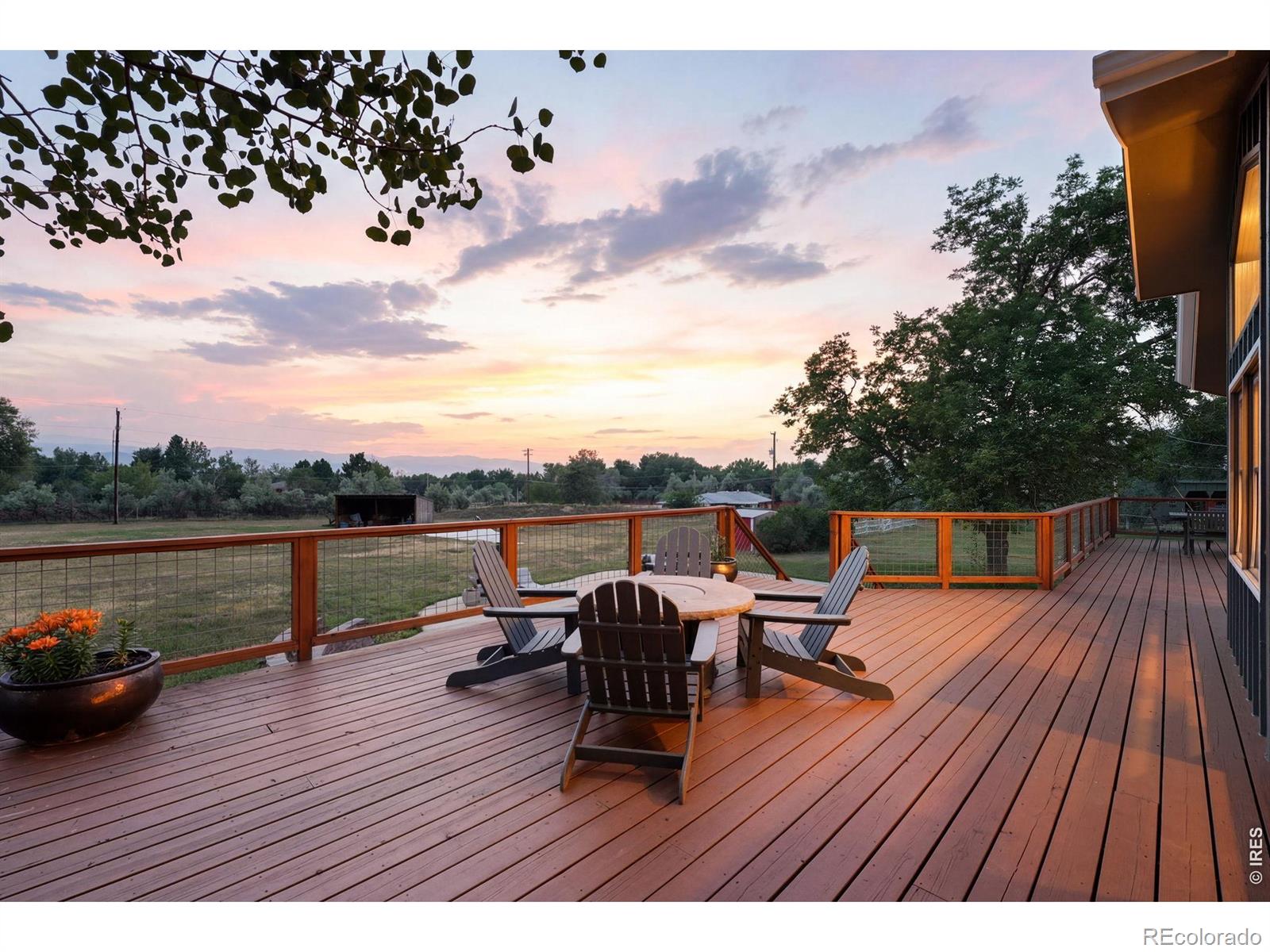 MLS Image #6 for 635  ord drive,boulder, Colorado