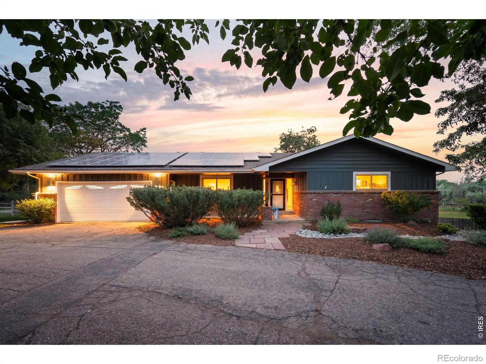 MLS Image #7 for 635  ord drive,boulder, Colorado