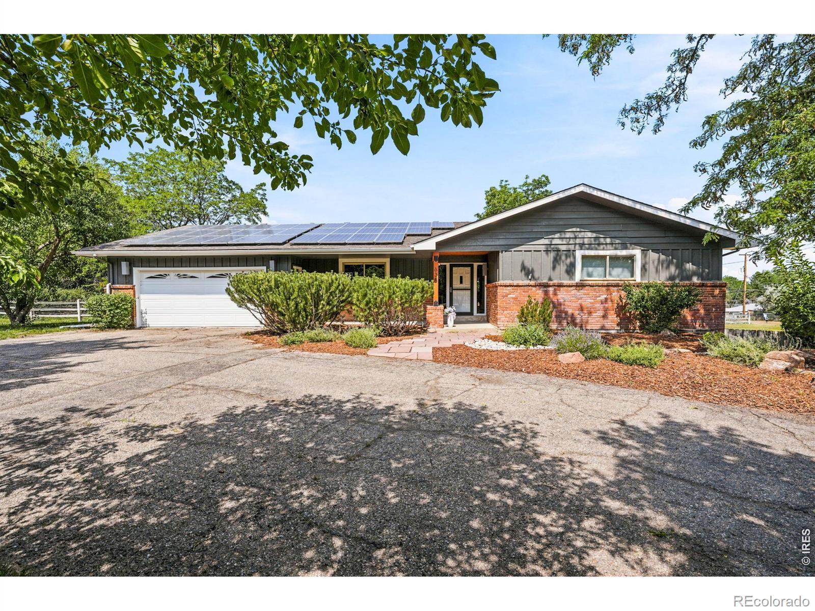 MLS Image #8 for 635  ord drive,boulder, Colorado