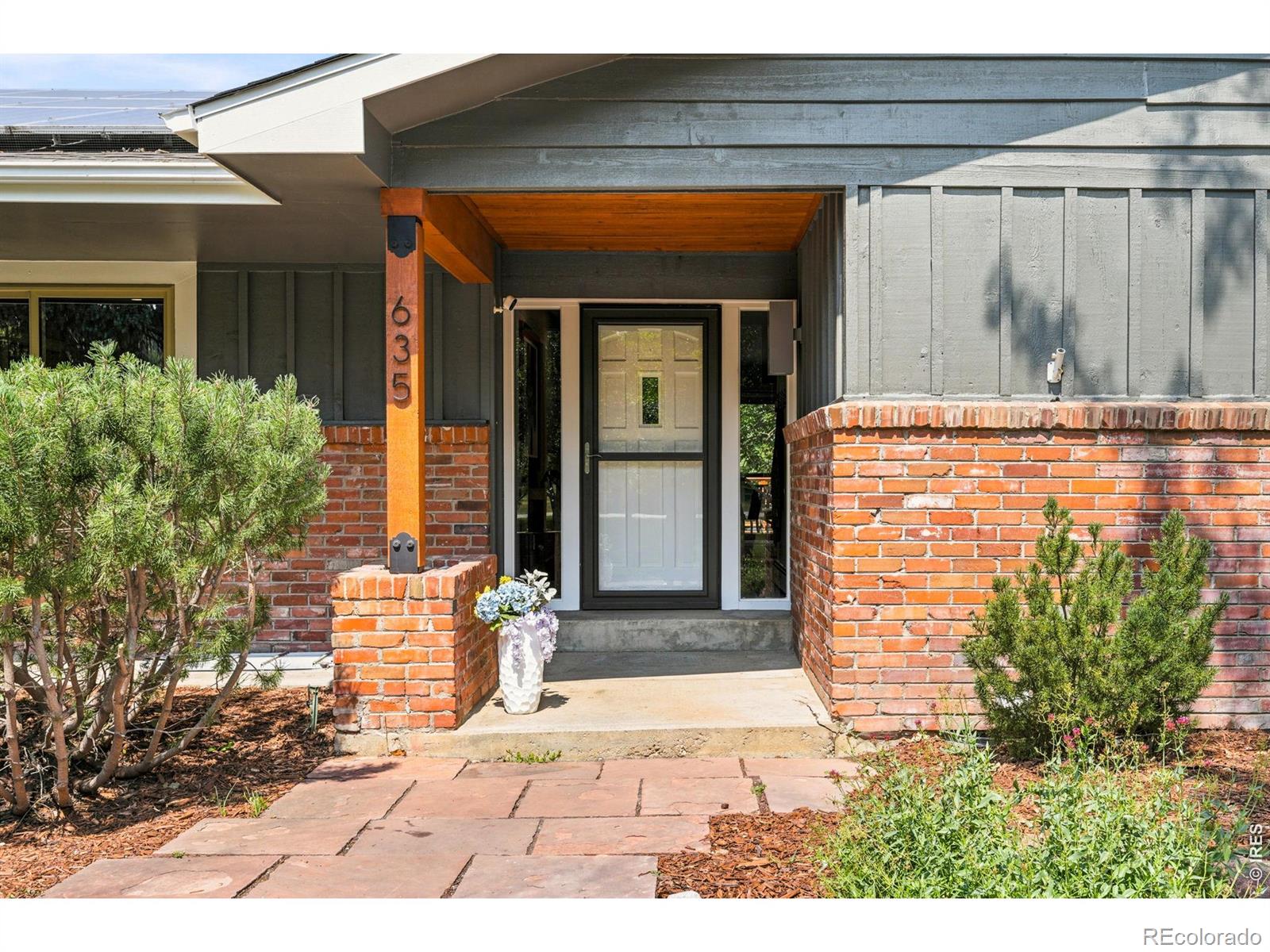 MLS Image #9 for 635  ord drive,boulder, Colorado
