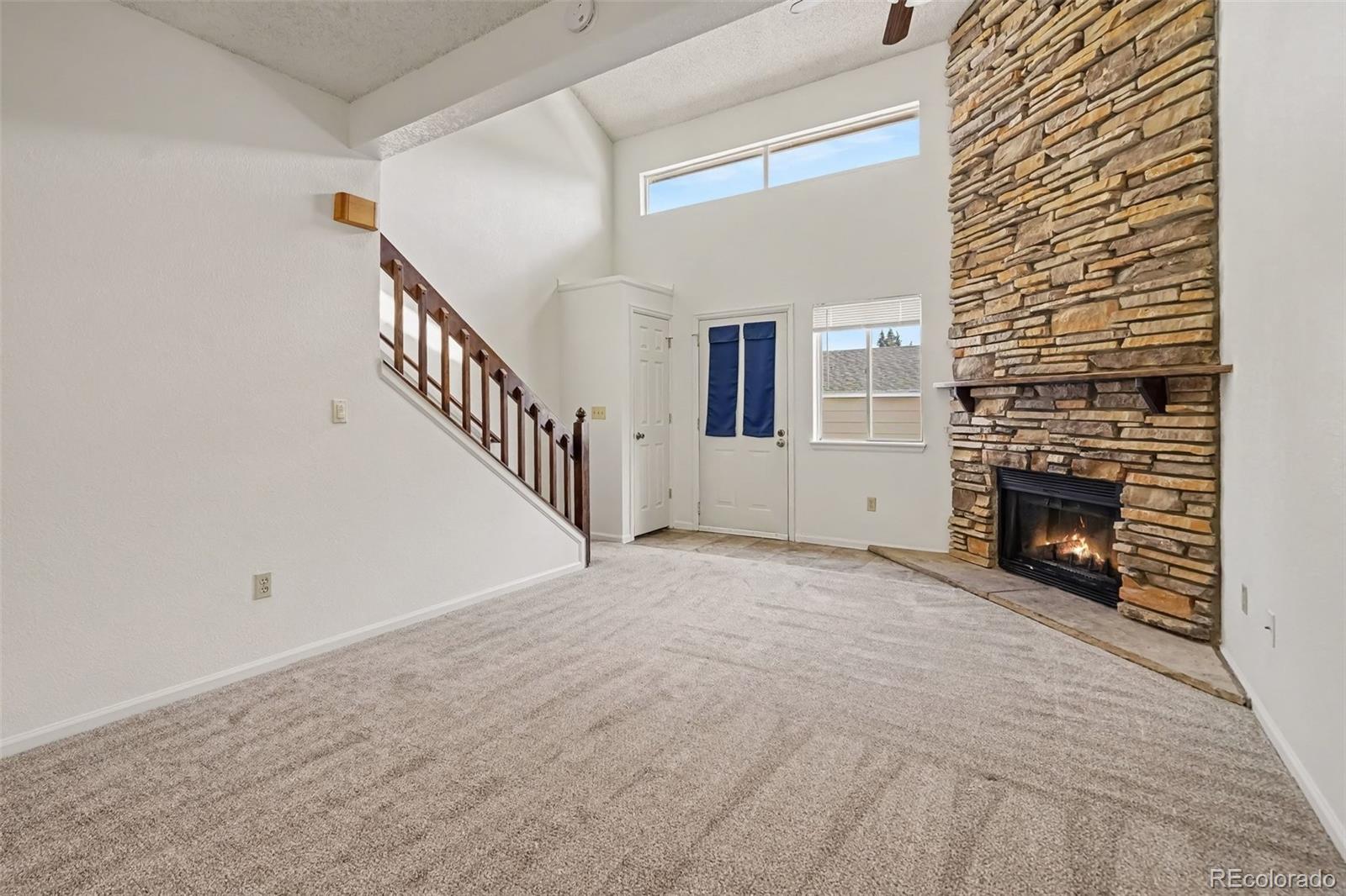 MLS Image #1 for 8106  gray court 468,arvada, Colorado