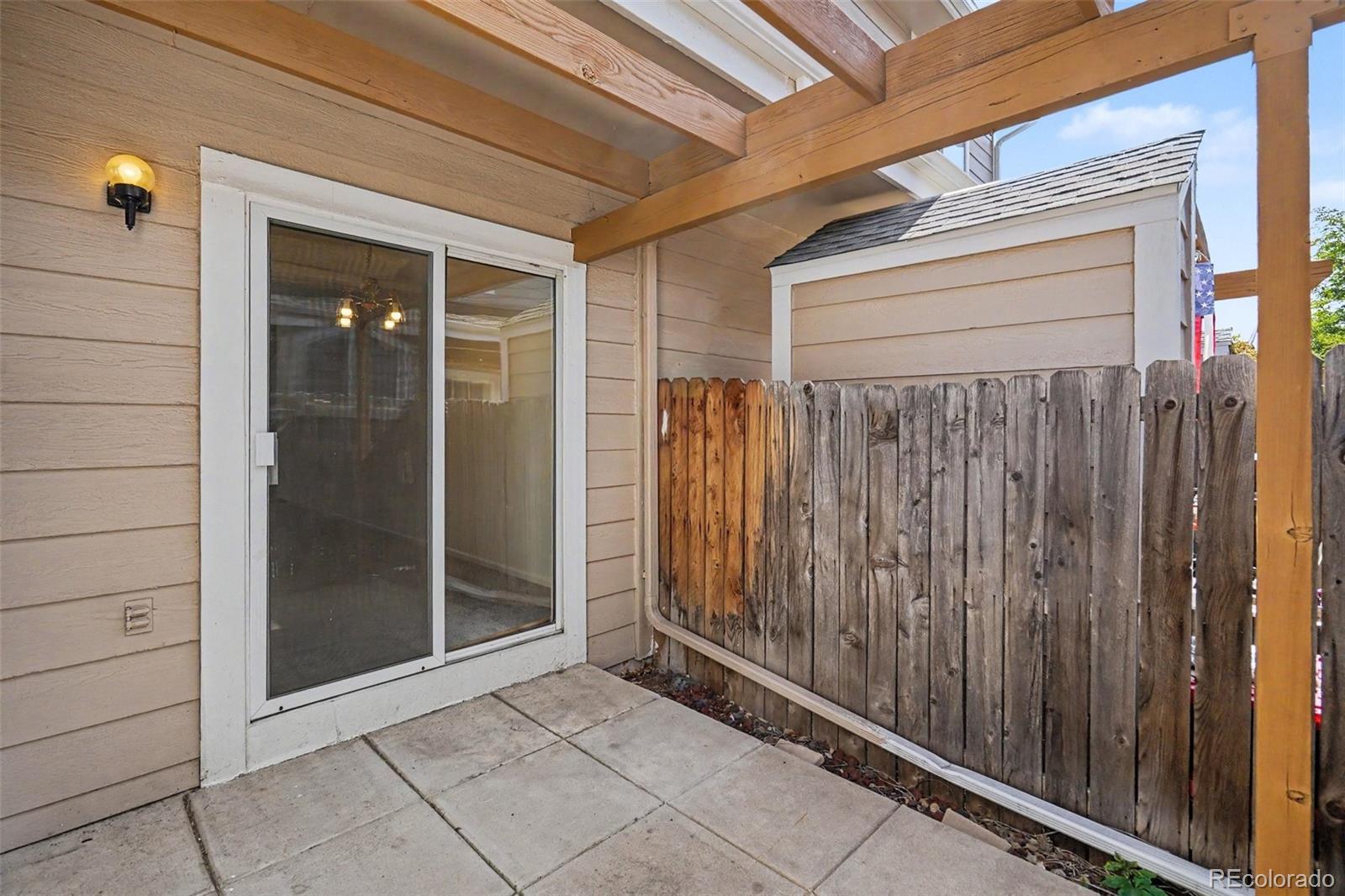 MLS Image #10 for 8106  gray court 468,arvada, Colorado