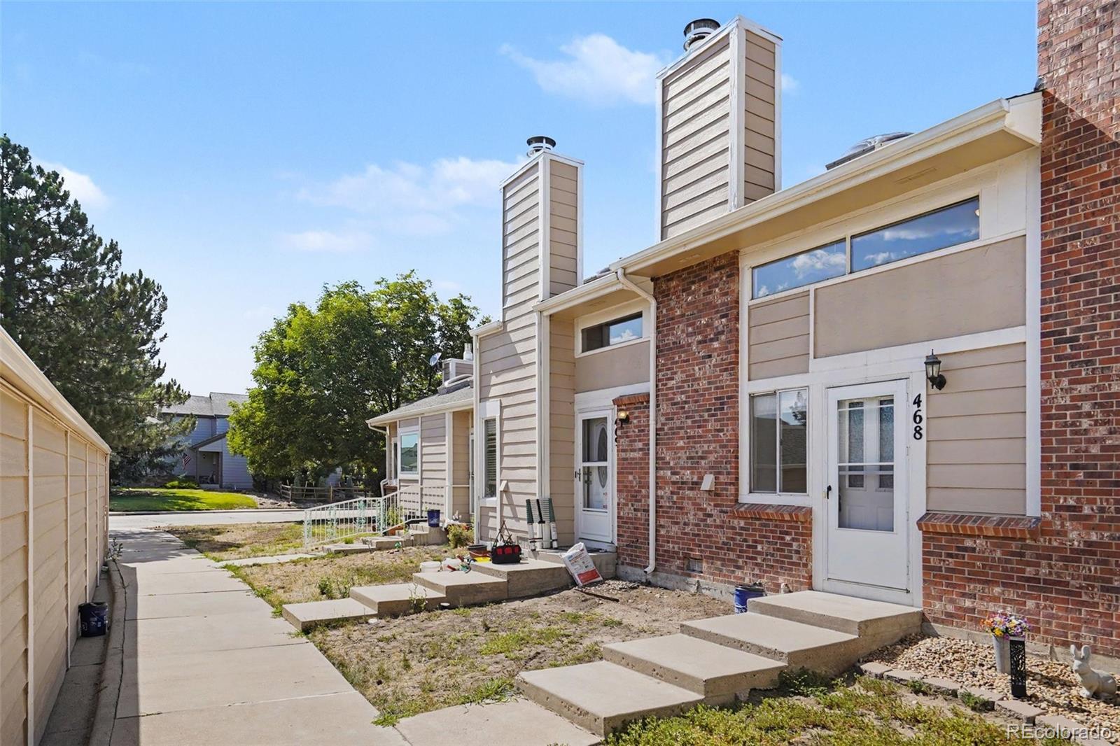 MLS Image #11 for 8106  gray court 468,arvada, Colorado