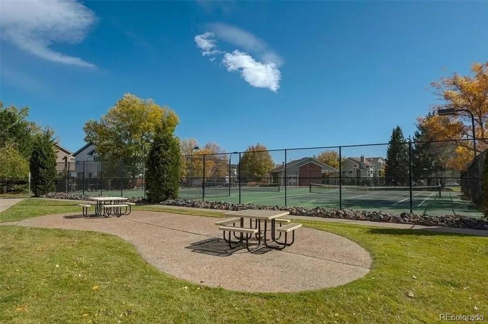 MLS Image #12 for 8106  gray court 468,arvada, Colorado
