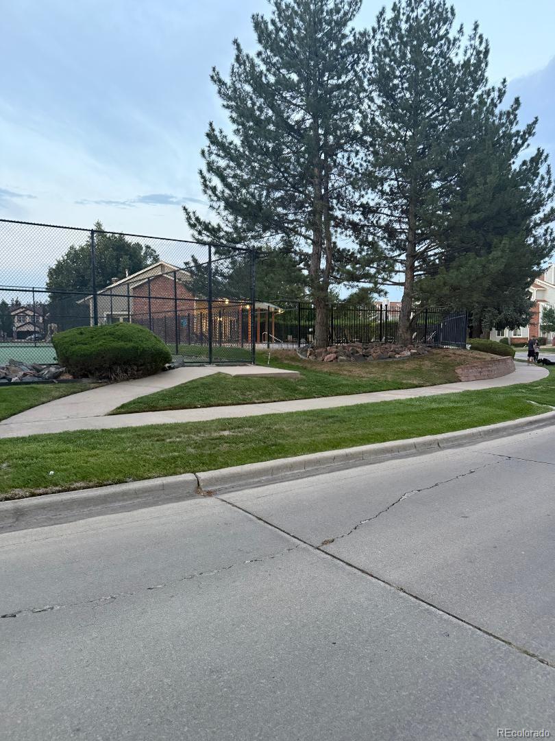 MLS Image #15 for 8106  gray court,arvada, Colorado