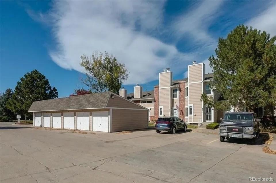 MLS Image #16 for 8106  gray court,arvada, Colorado