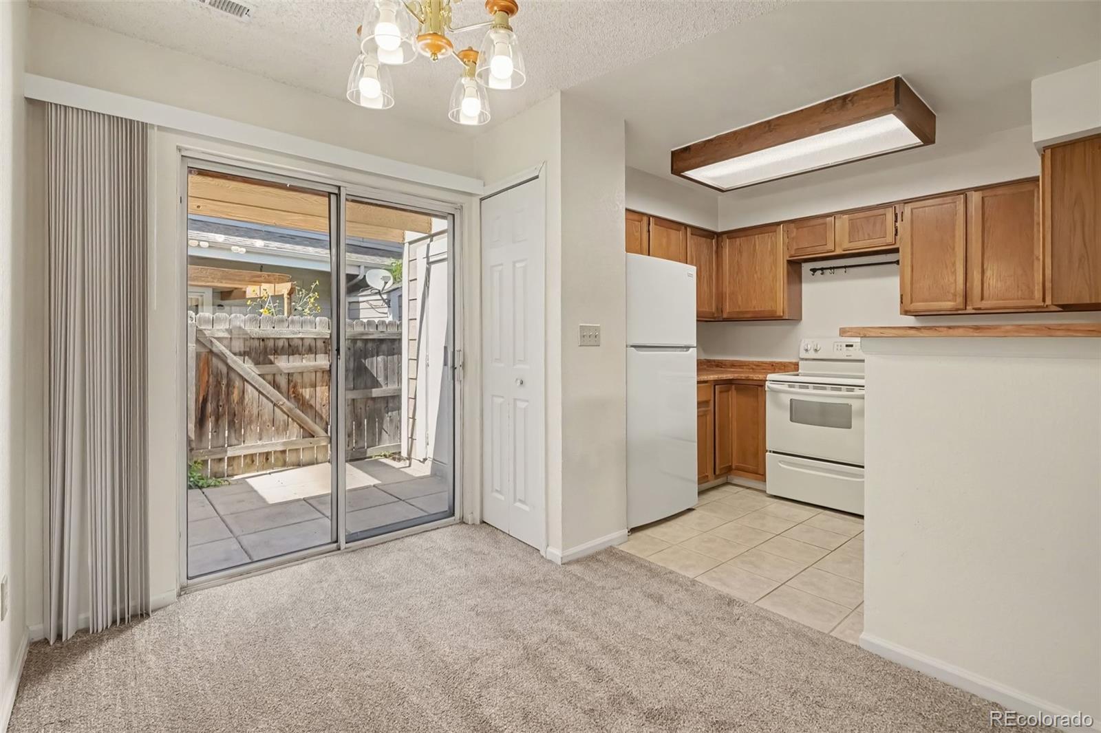 MLS Image #2 for 8106  gray court 468,arvada, Colorado
