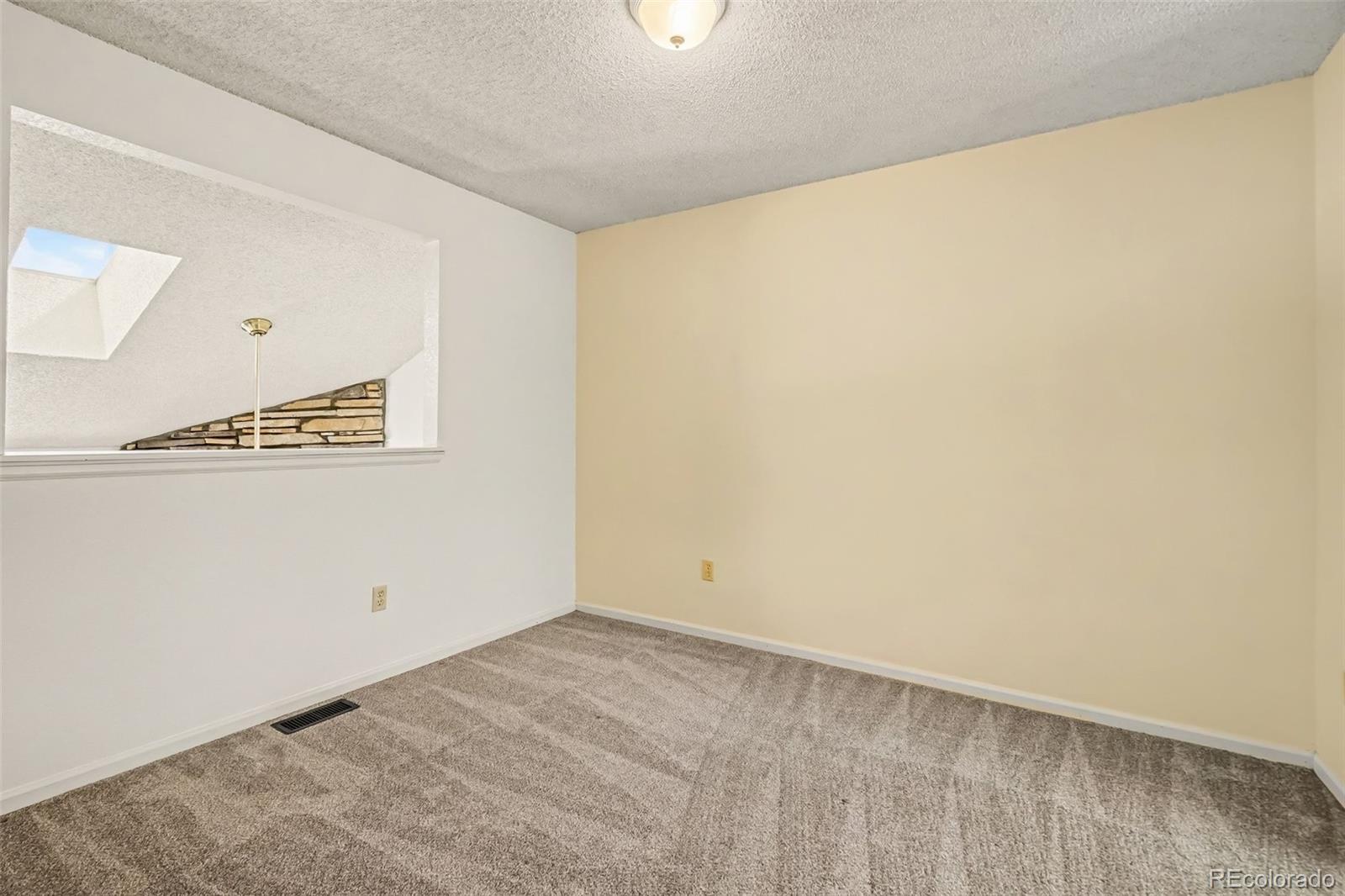 MLS Image #6 for 8106  gray court 468,arvada, Colorado