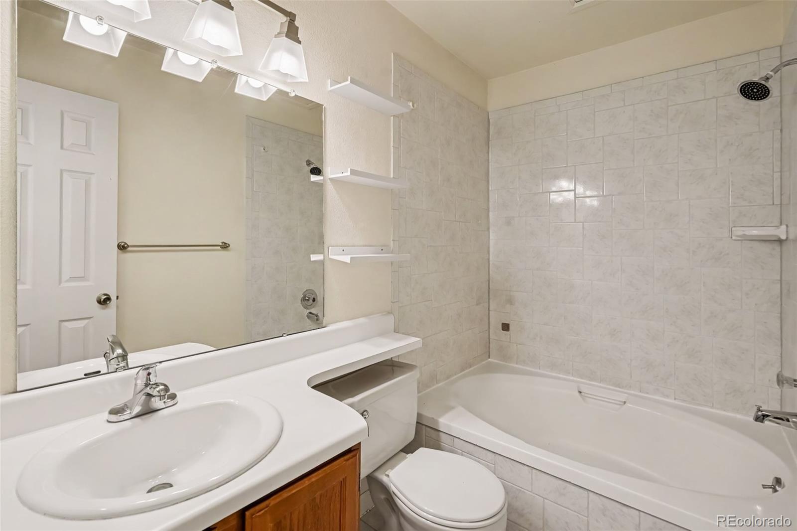 MLS Image #7 for 8106  gray court 468,arvada, Colorado