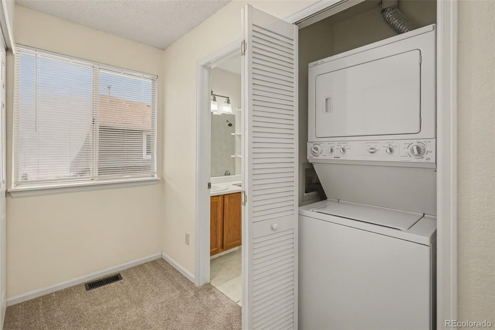 MLS Image #9 for 8106  gray court 468,arvada, Colorado
