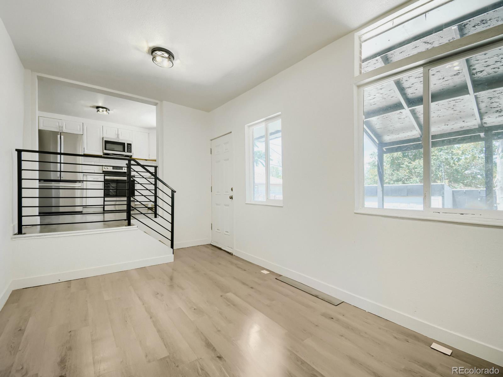 MLS Image #0 for 1635 w florida avenue,denver, Colorado