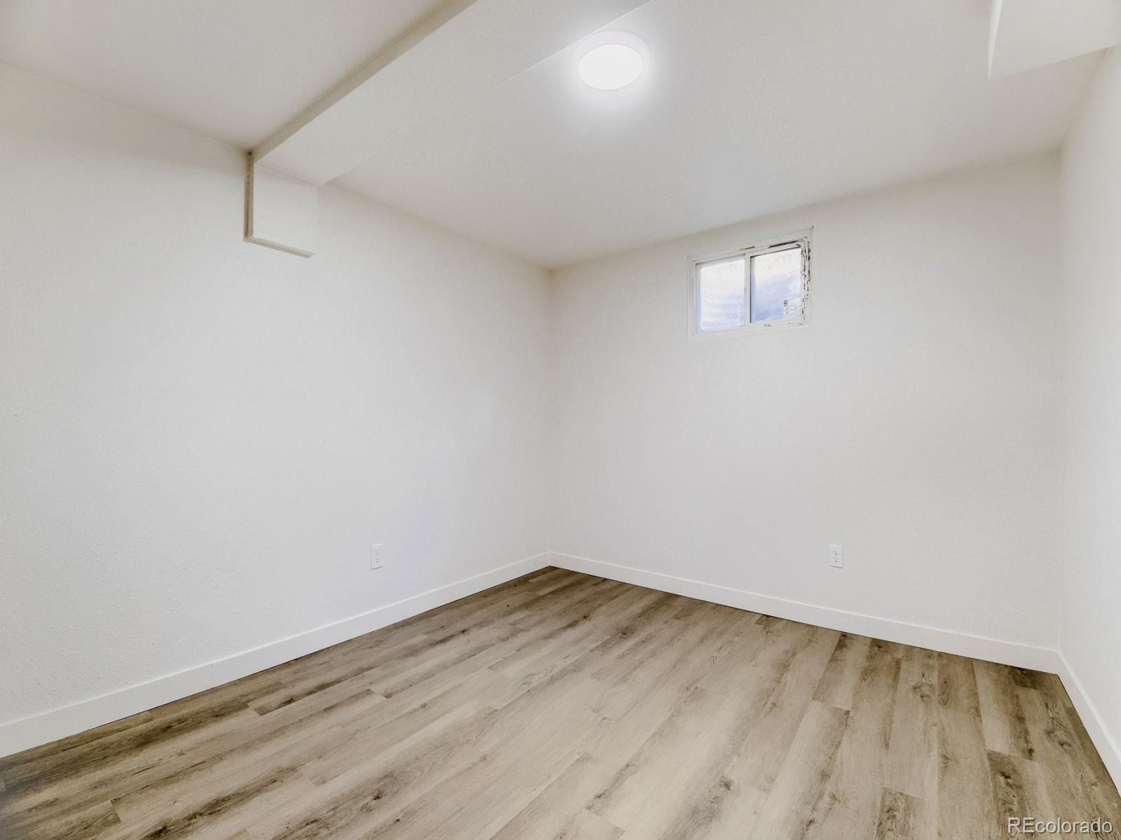 MLS Image #10 for 1635 w florida avenue,denver, Colorado