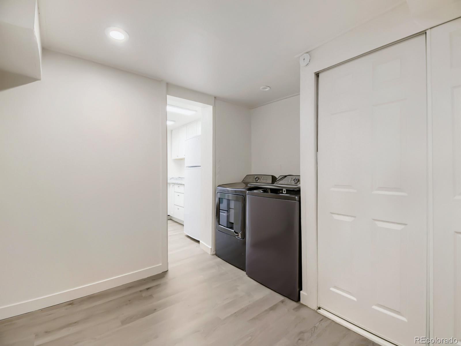 MLS Image #11 for 1635 w florida avenue,denver, Colorado