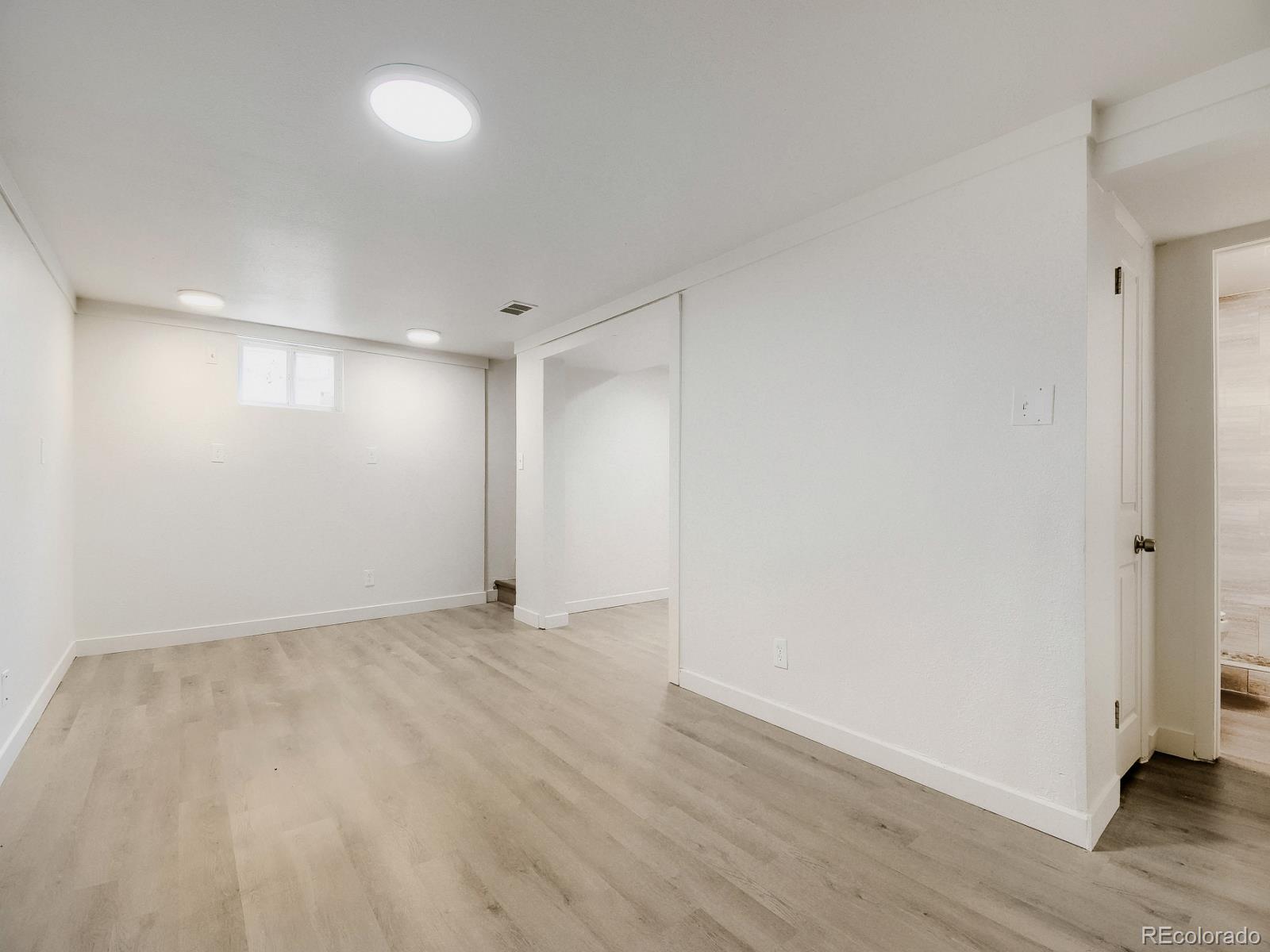 MLS Image #12 for 1635 w florida avenue,denver, Colorado