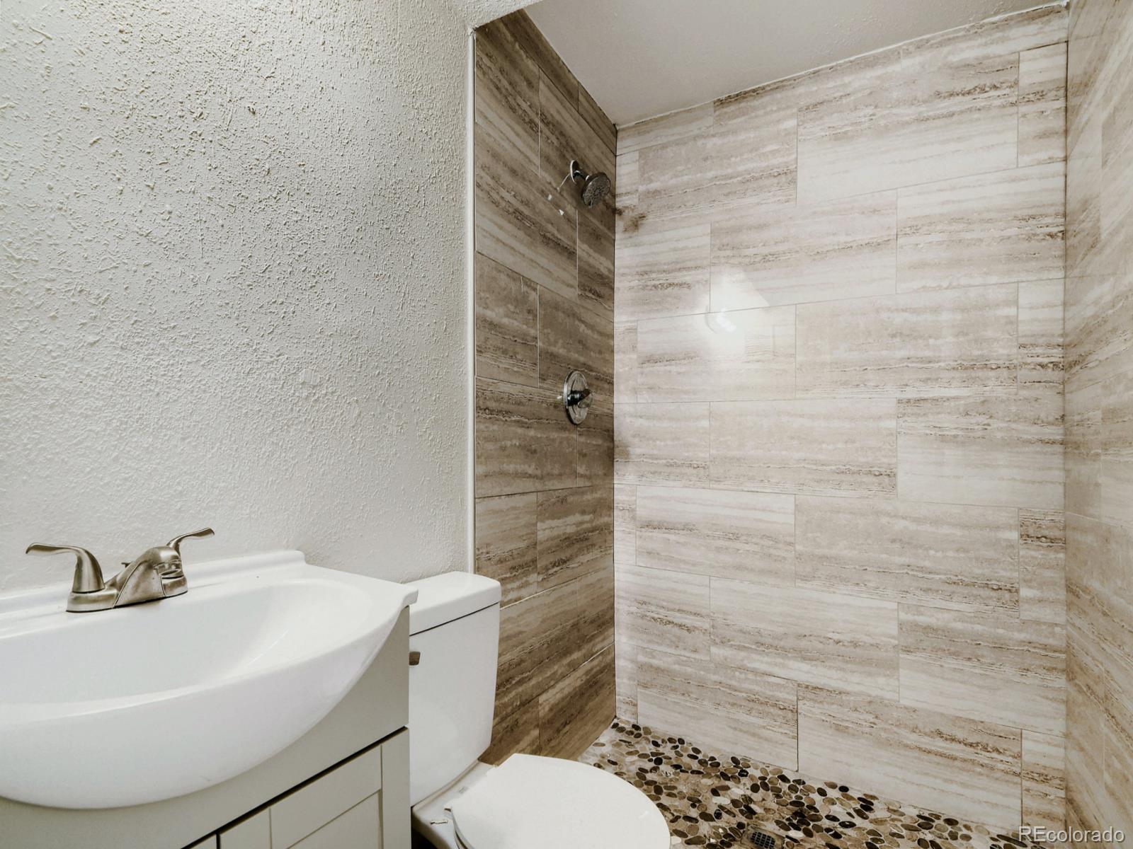MLS Image #13 for 1635 w florida avenue,denver, Colorado