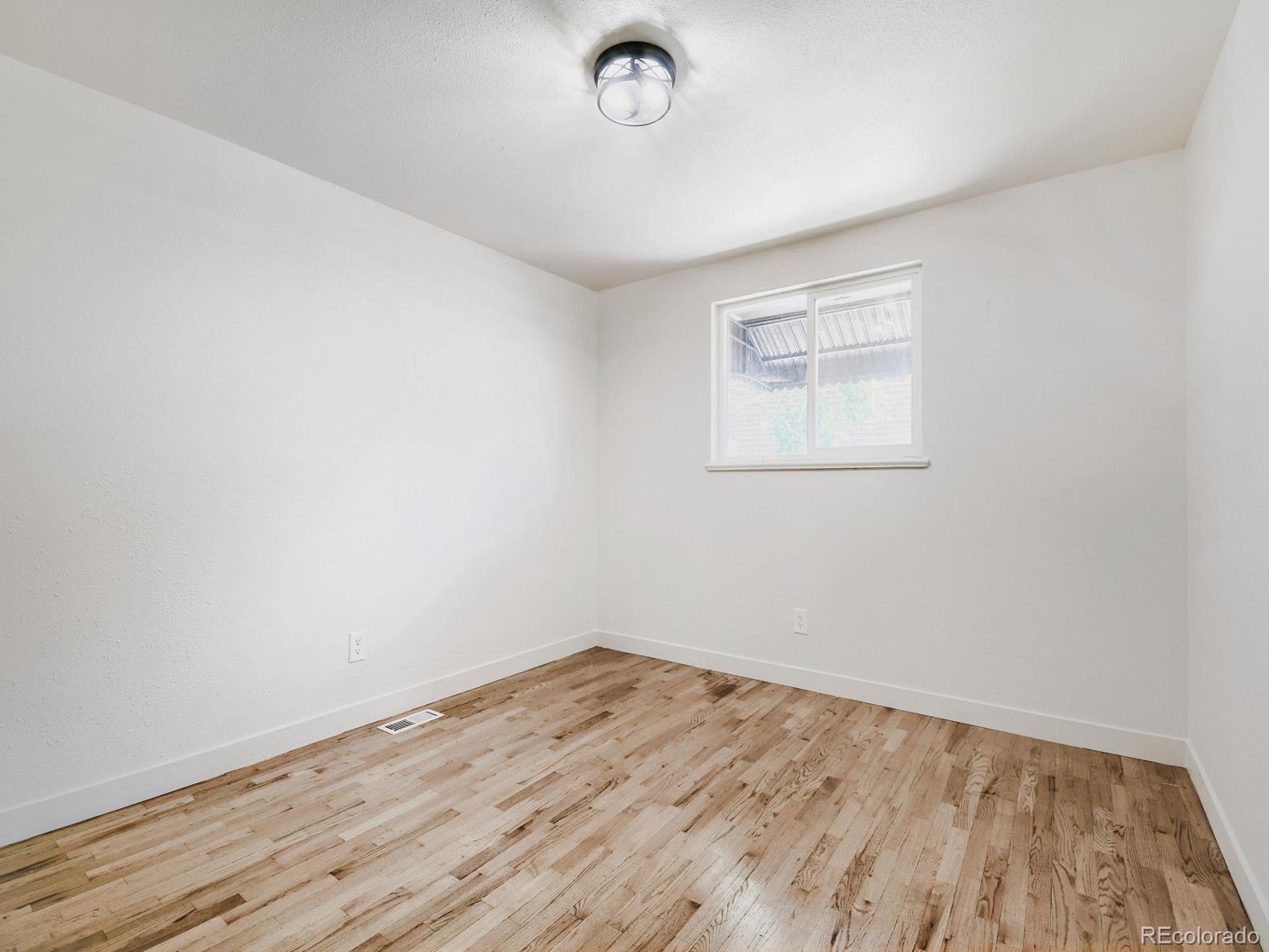 MLS Image #15 for 1635 w florida avenue,denver, Colorado
