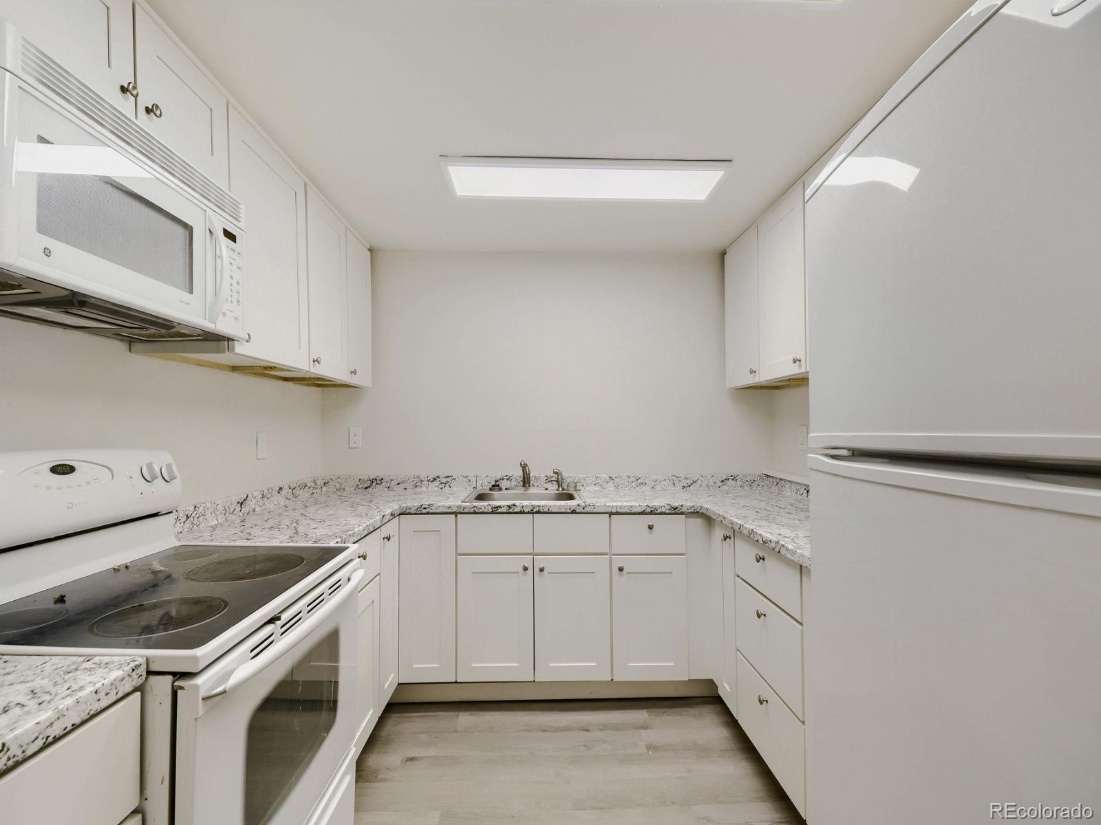 MLS Image #16 for 1635 w florida avenue,denver, Colorado