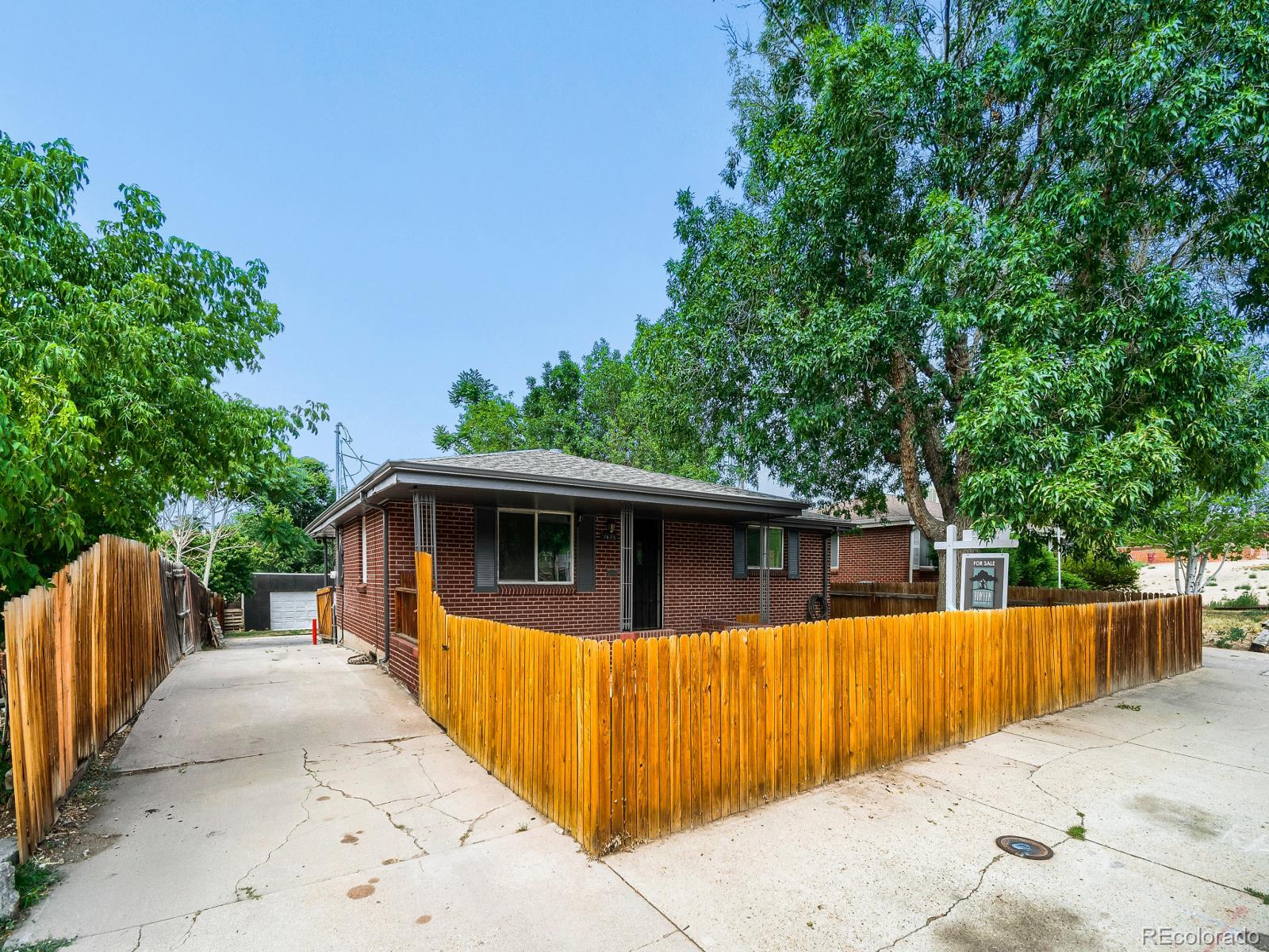 MLS Image #17 for 1635 w florida avenue,denver, Colorado