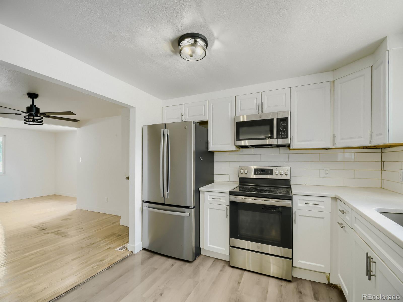 MLS Image #2 for 1635 w florida avenue,denver, Colorado