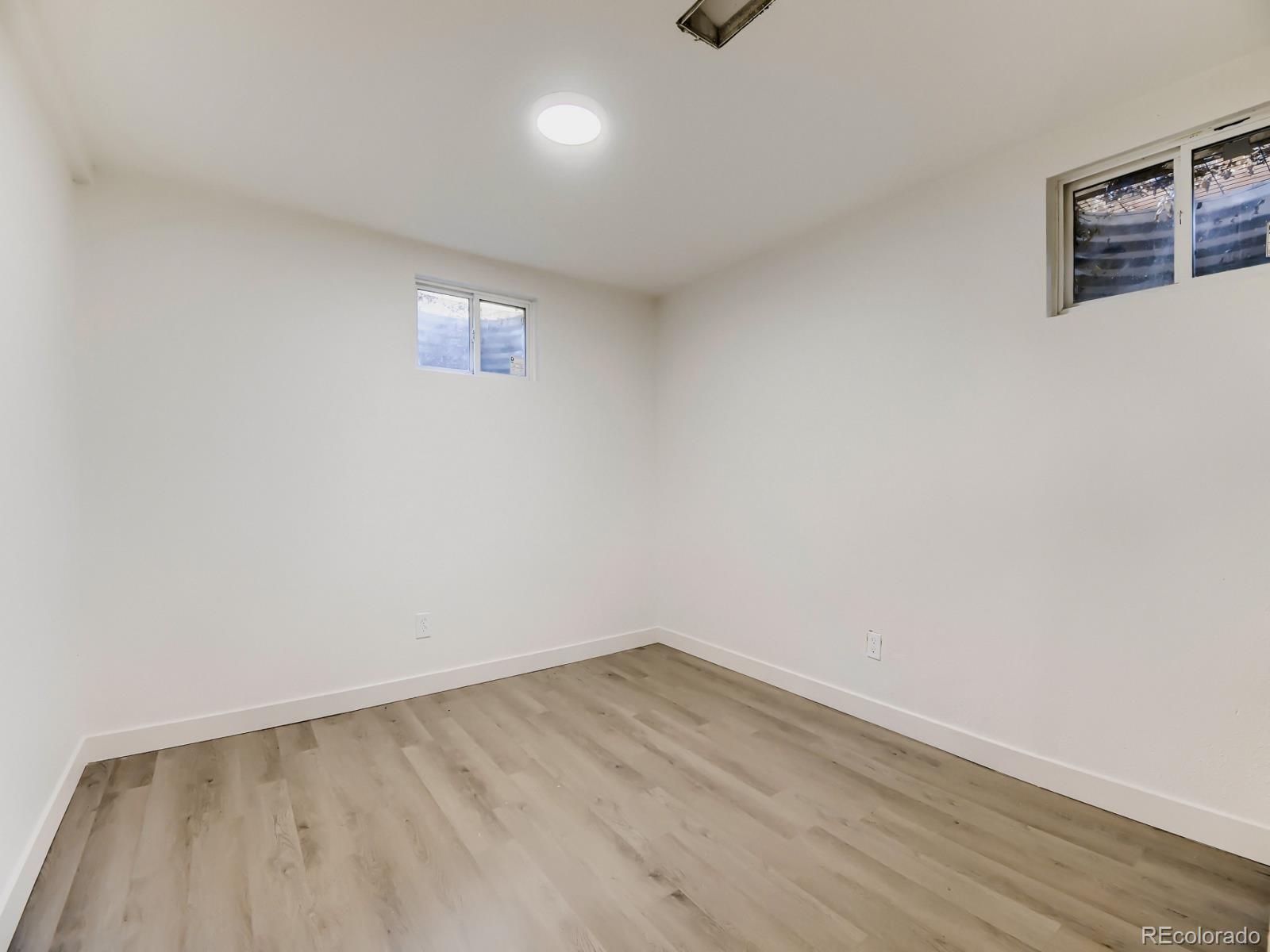 MLS Image #20 for 1635 w florida avenue,denver, Colorado