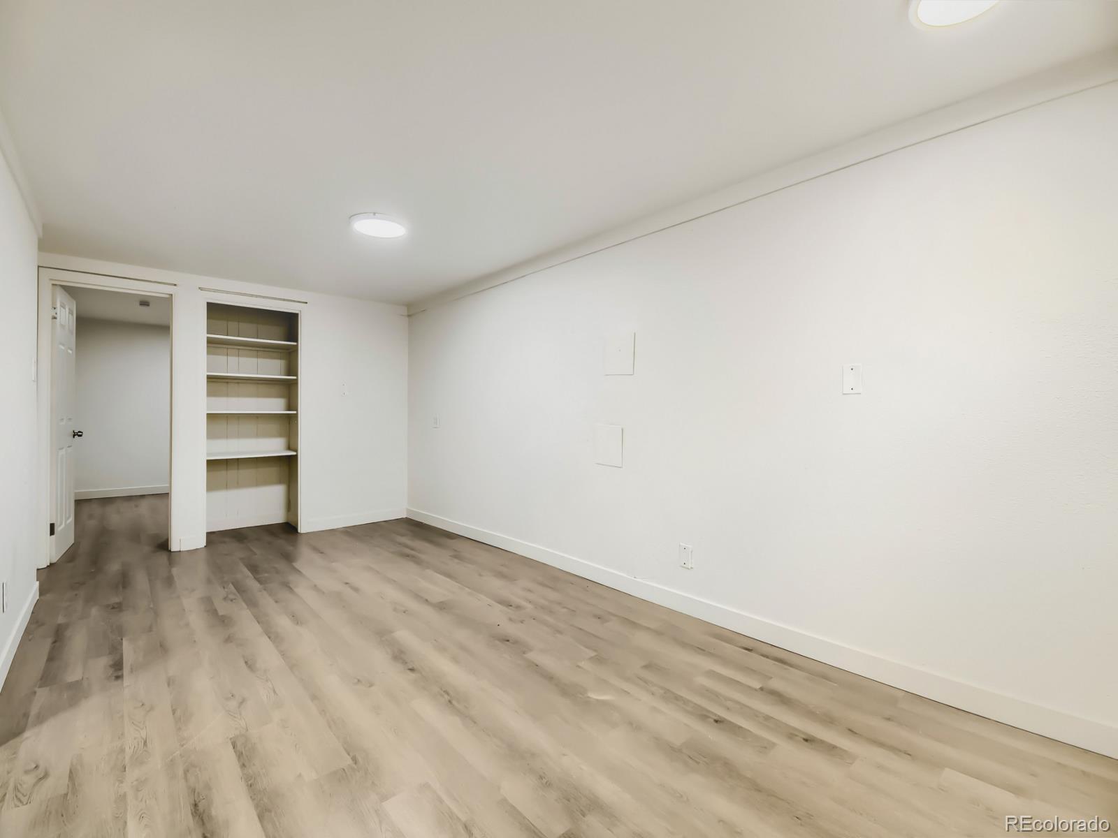 MLS Image #21 for 1635 w florida avenue,denver, Colorado