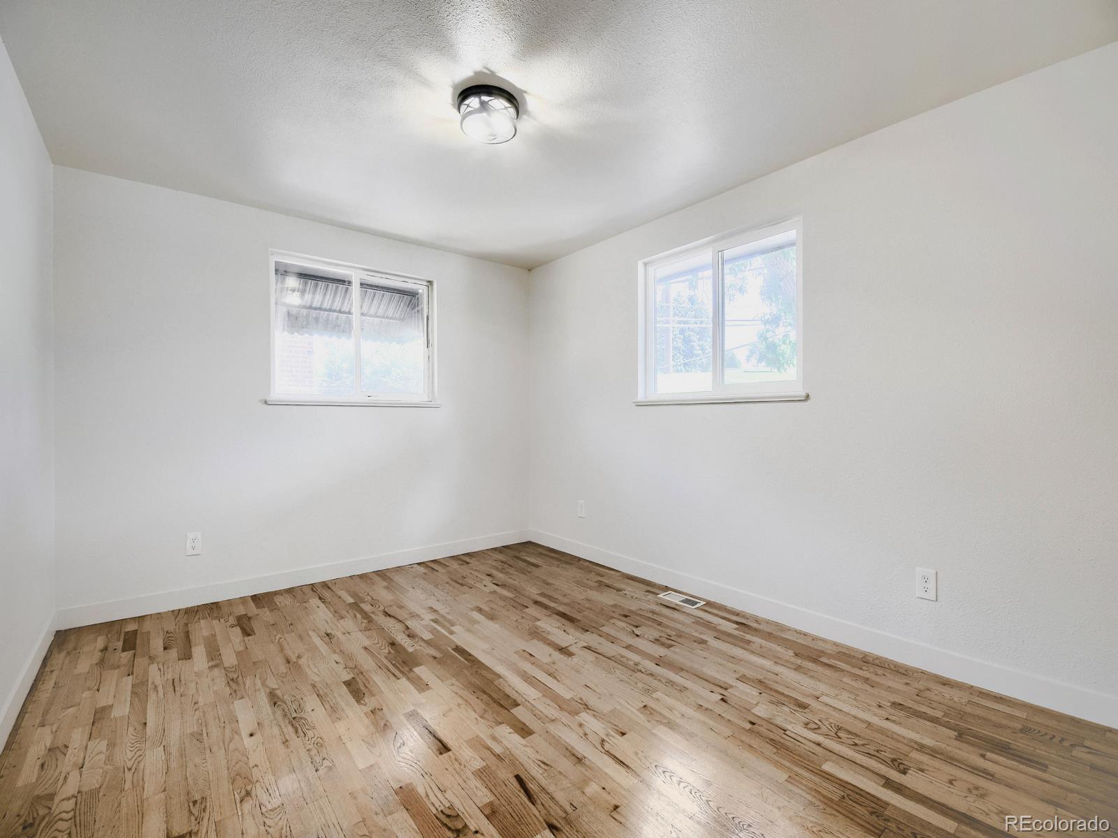 MLS Image #24 for 1635 w florida avenue,denver, Colorado