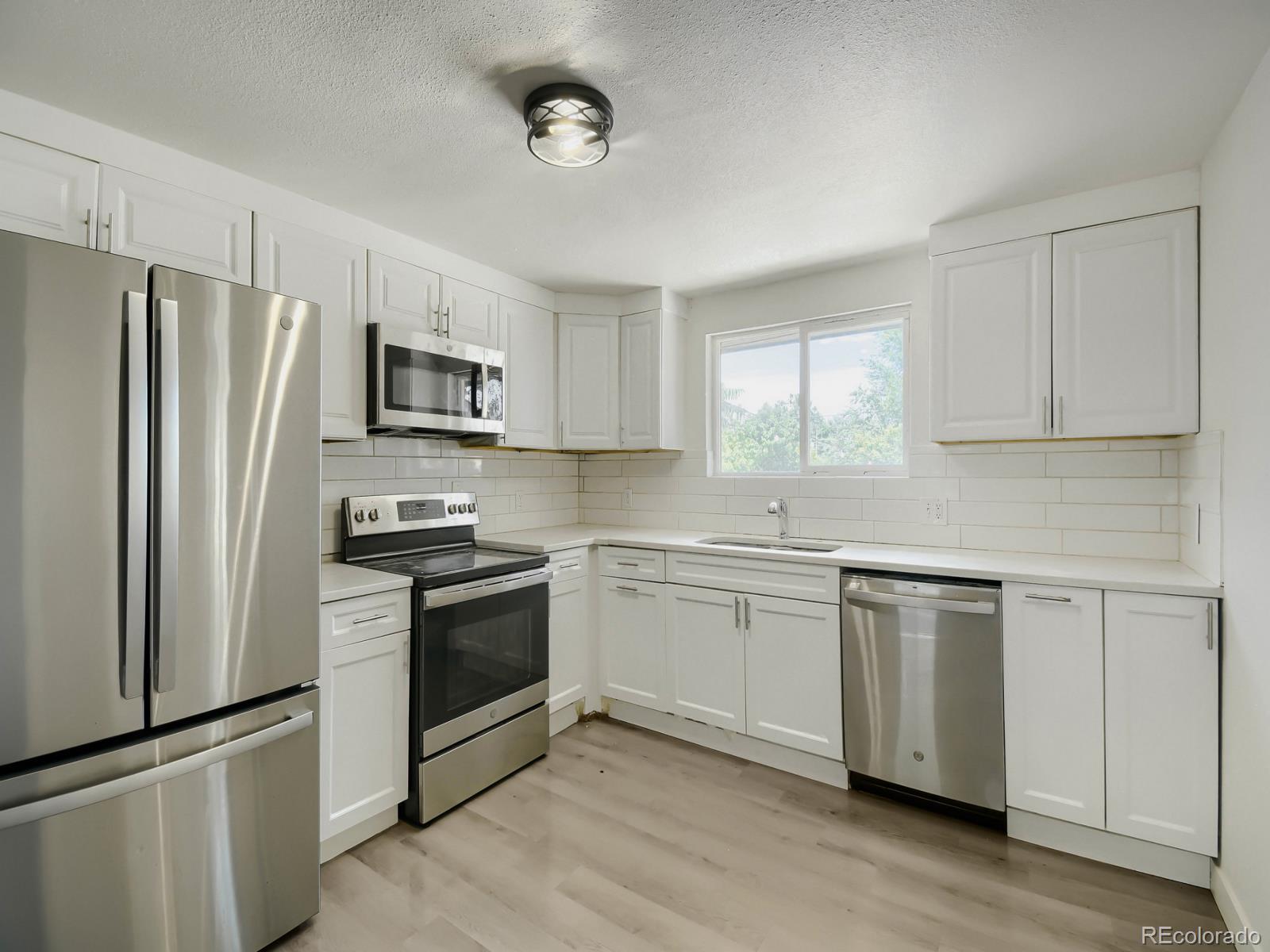 MLS Image #3 for 1635 w florida avenue,denver, Colorado