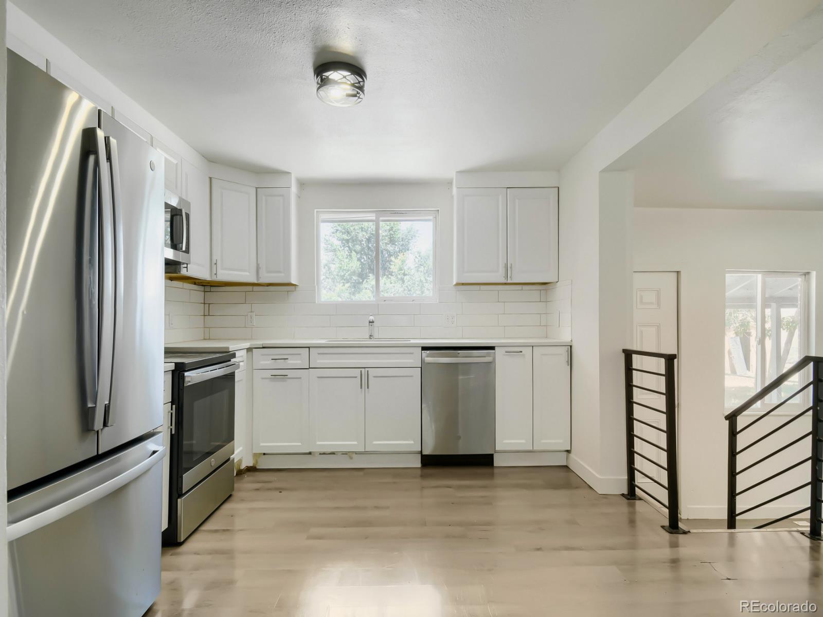 MLS Image #7 for 1635 w florida avenue,denver, Colorado