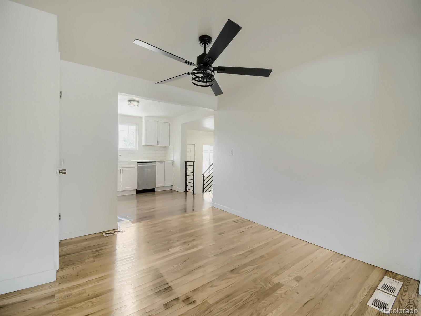 MLS Image #9 for 1635 w florida avenue,denver, Colorado