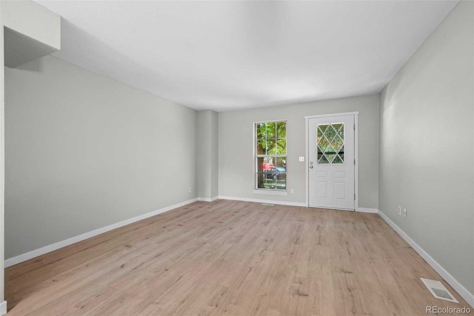 MLS Image #1 for 10232 w dartmouth avenue,denver, Colorado