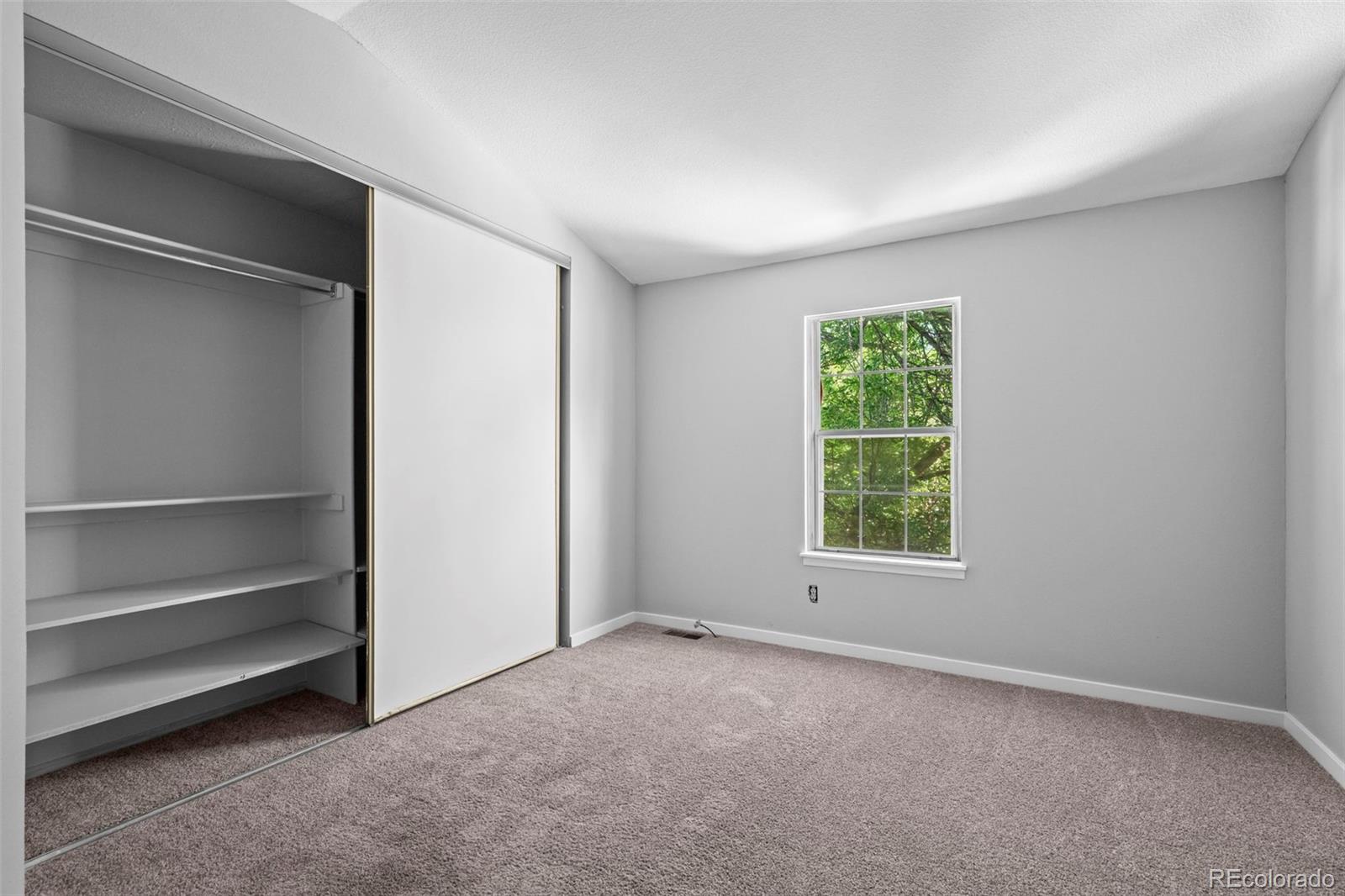 MLS Image #11 for 10232 w dartmouth avenue,denver, Colorado