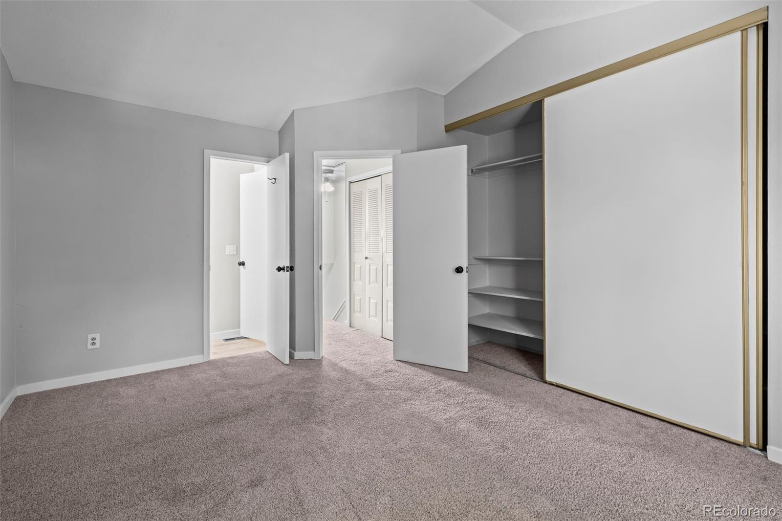 MLS Image #12 for 10232 w dartmouth avenue,denver, Colorado