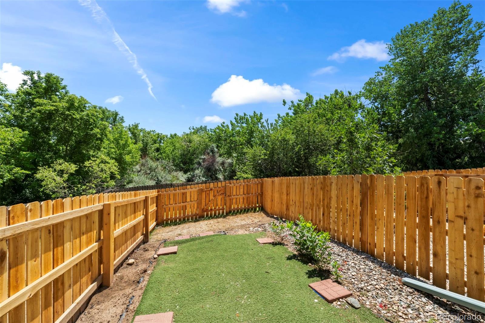 MLS Image #13 for 10232 w dartmouth avenue,denver, Colorado