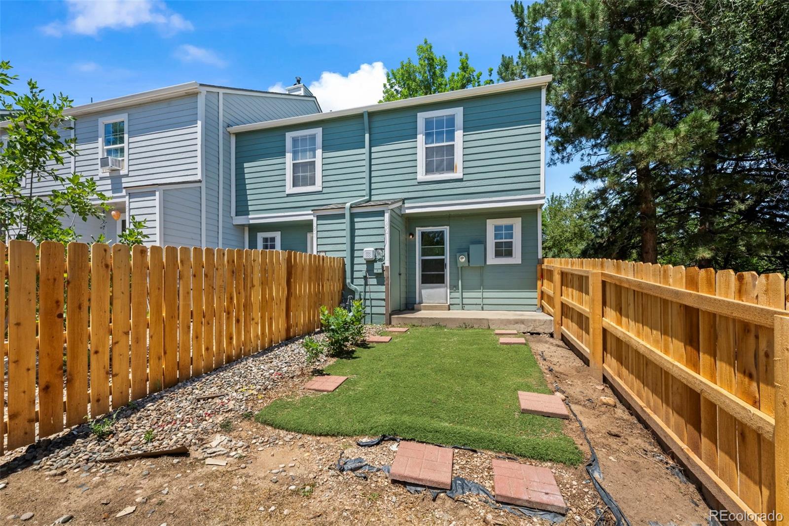 MLS Image #14 for 10232 w dartmouth avenue,denver, Colorado