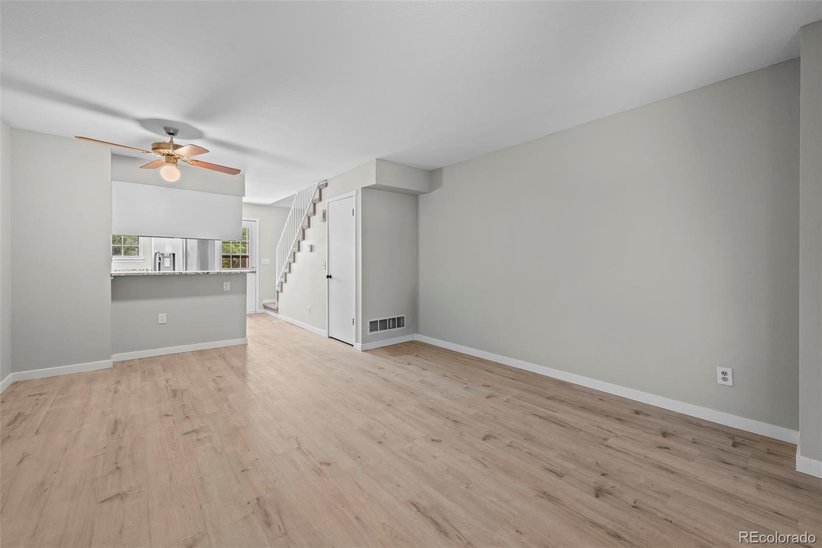 MLS Image #2 for 10232 w dartmouth avenue,denver, Colorado