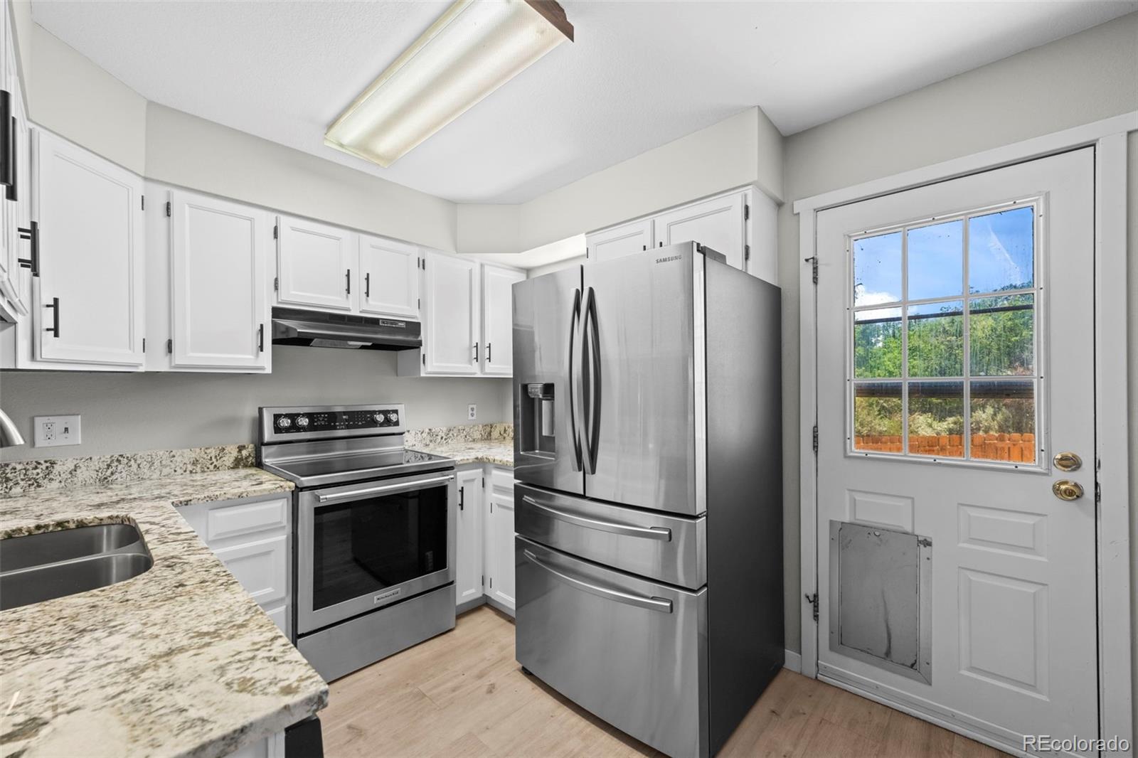 MLS Image #4 for 10232 w dartmouth avenue,denver, Colorado