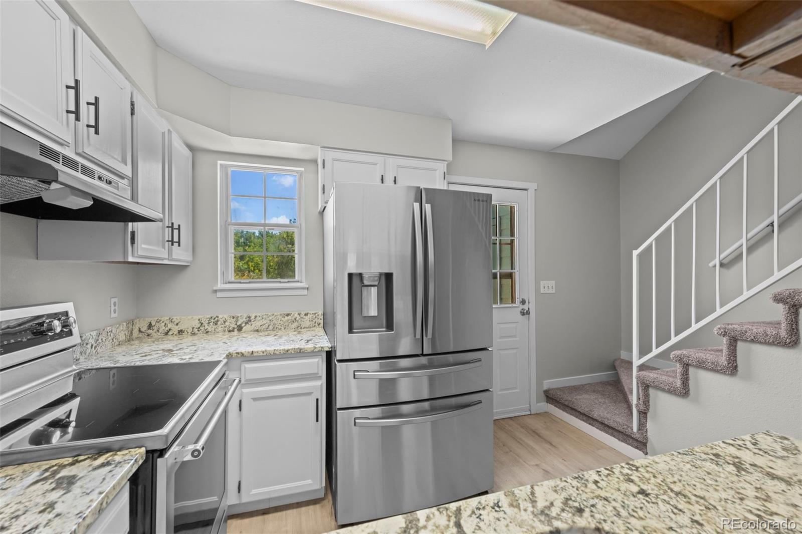 MLS Image #7 for 10232 w dartmouth avenue,denver, Colorado