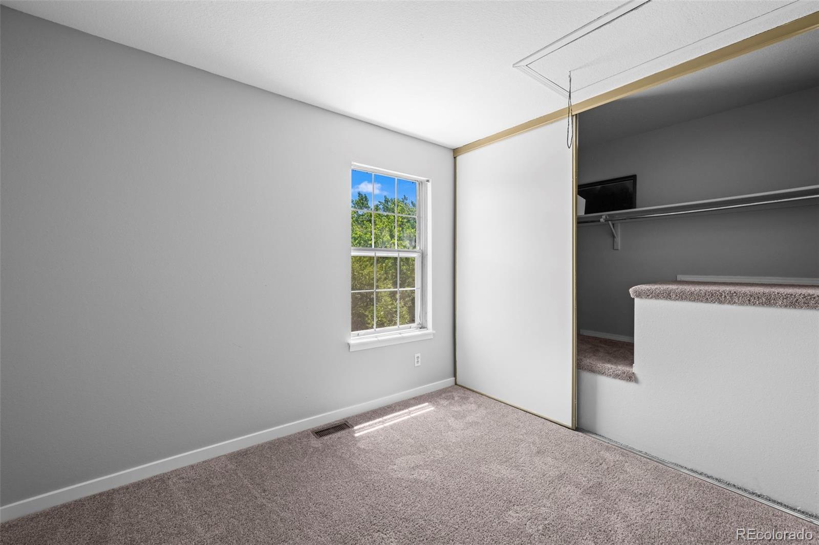 MLS Image #9 for 10232 w dartmouth avenue,denver, Colorado