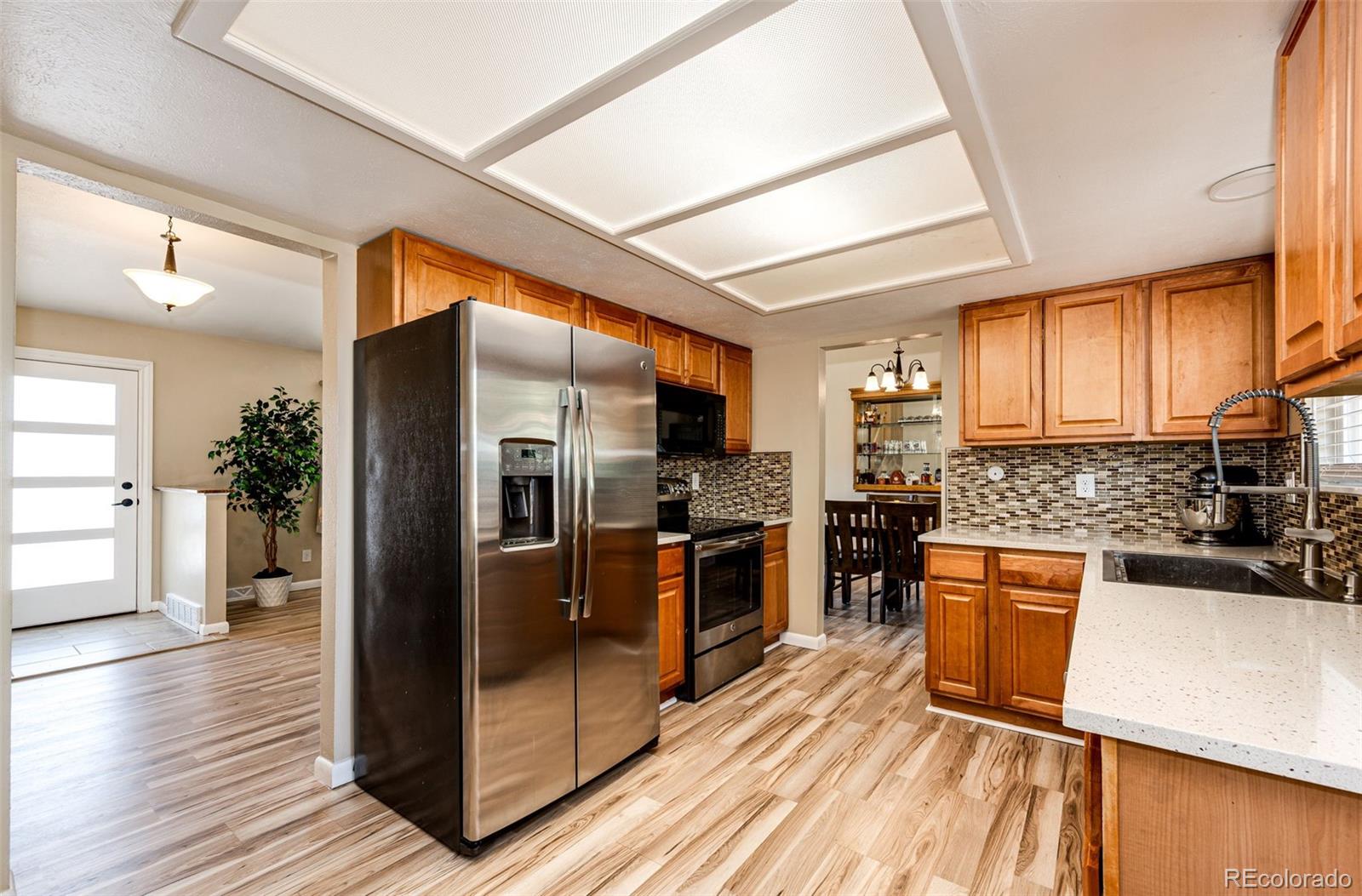 MLS Image #10 for 12665 w 67th place,arvada, Colorado