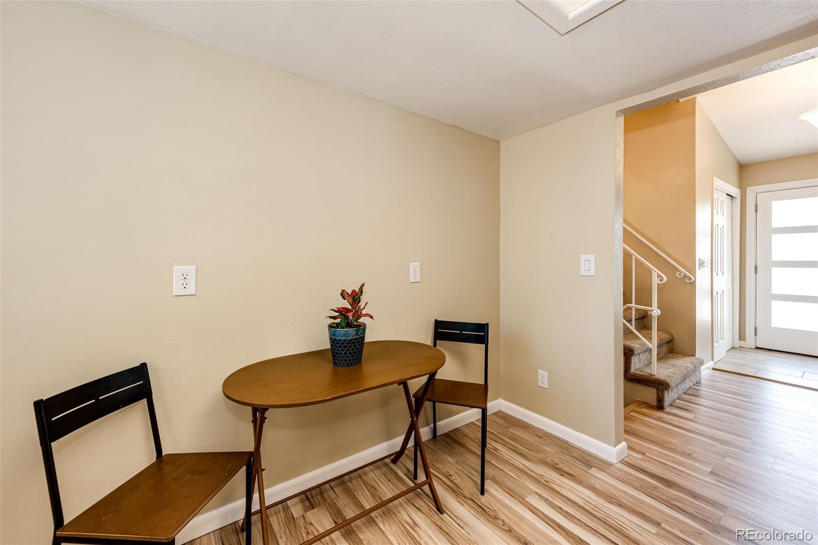 MLS Image #11 for 12665 w 67th place,arvada, Colorado