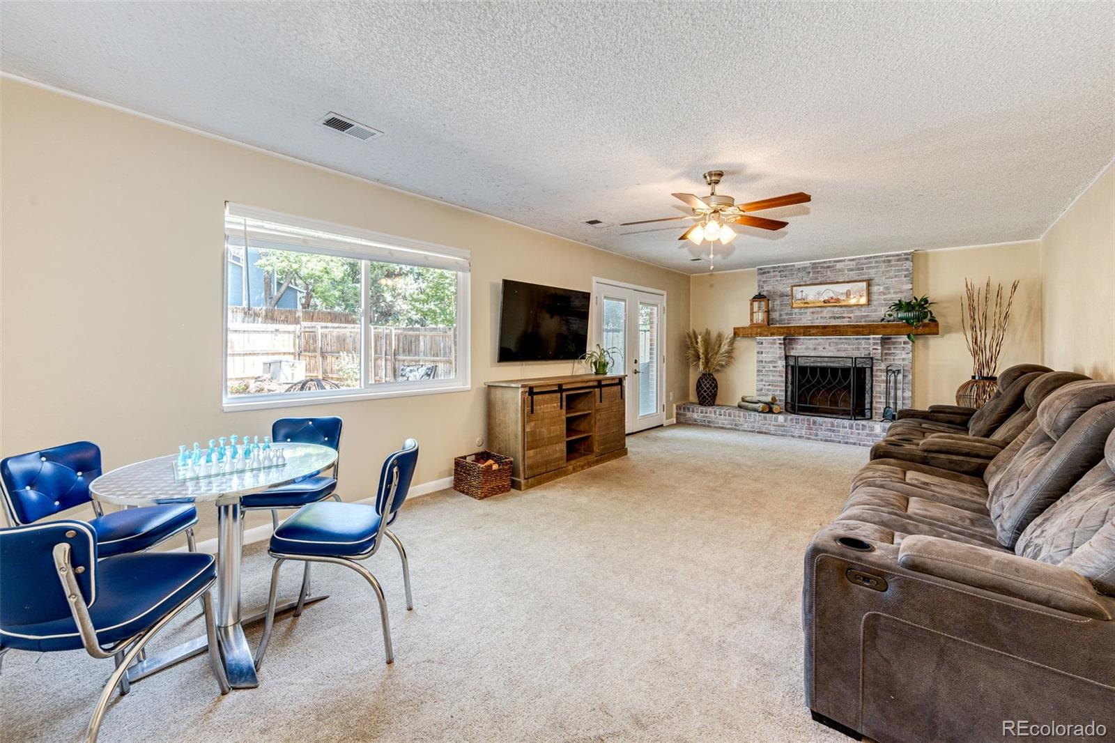 MLS Image #12 for 12665 w 67th place,arvada, Colorado