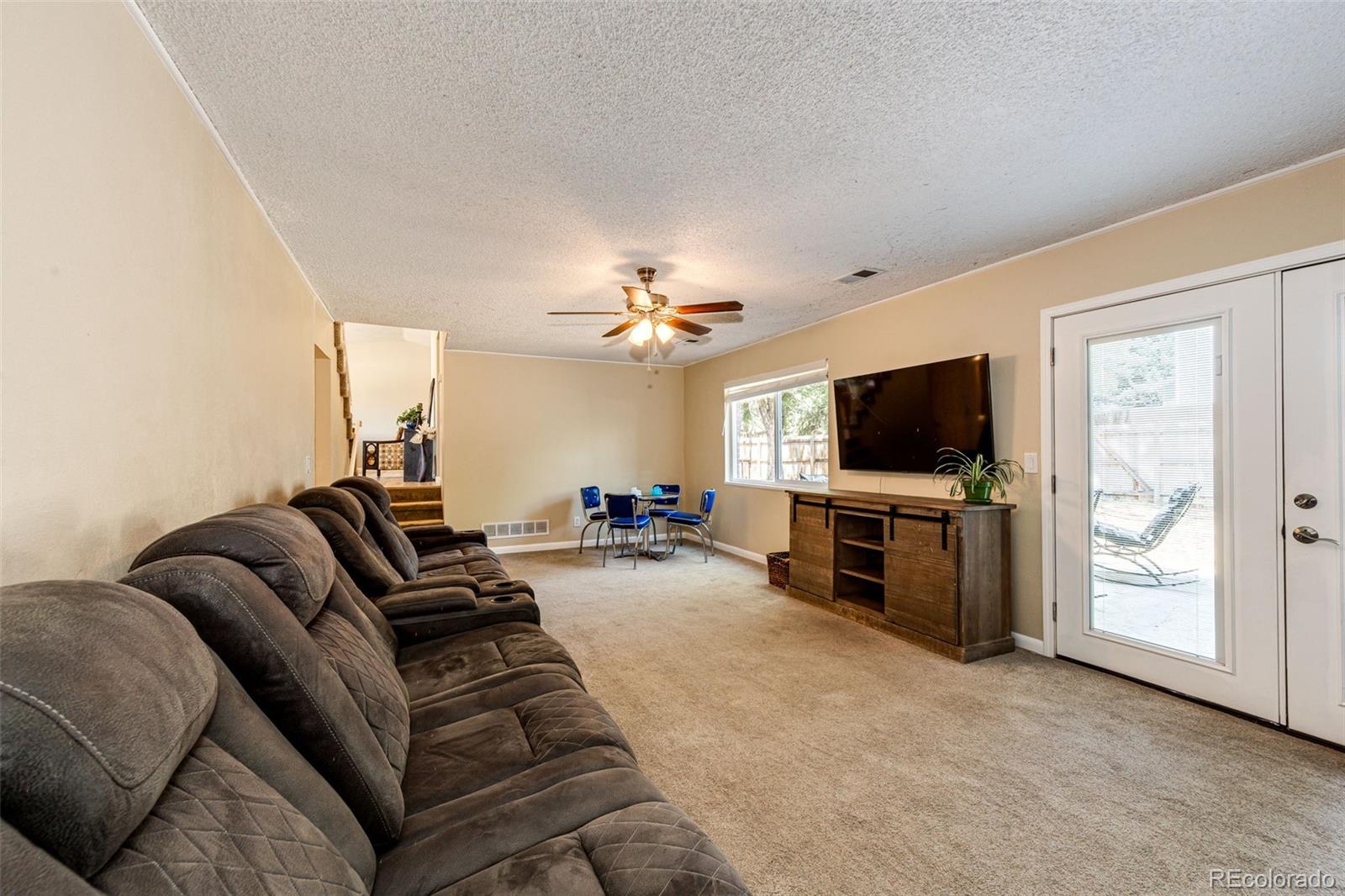 MLS Image #13 for 12665 w 67th place,arvada, Colorado