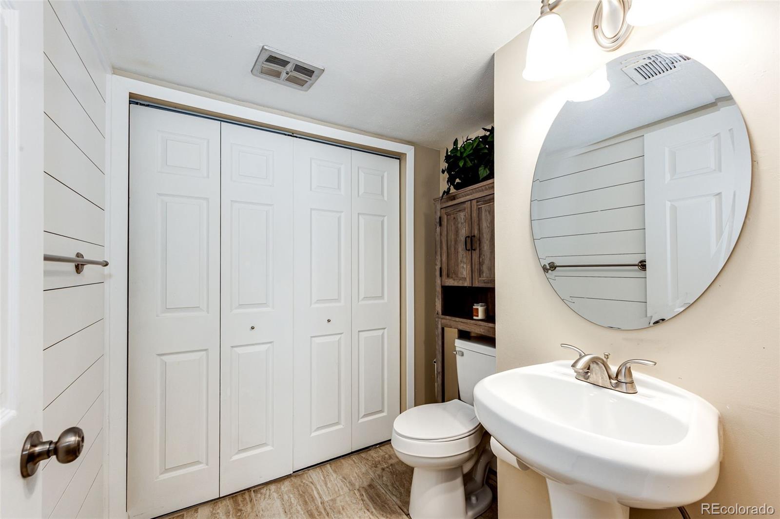 MLS Image #14 for 12665 w 67th place,arvada, Colorado
