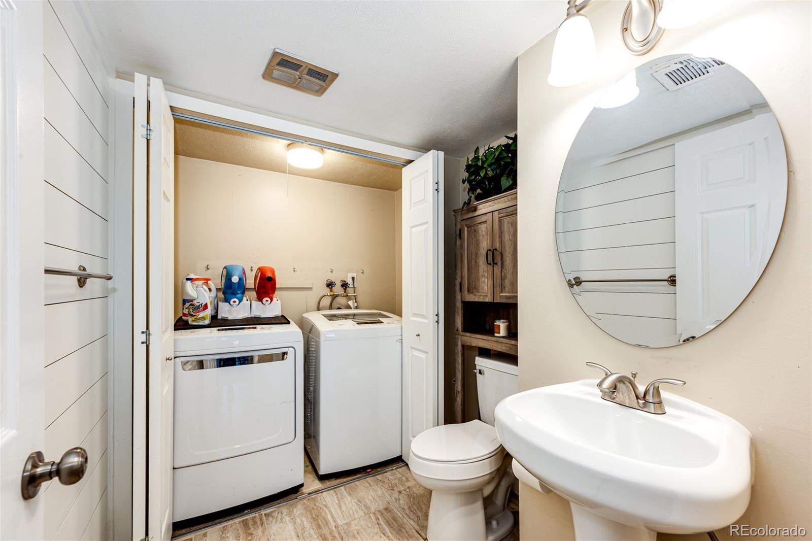 MLS Image #15 for 12665 w 67th place,arvada, Colorado
